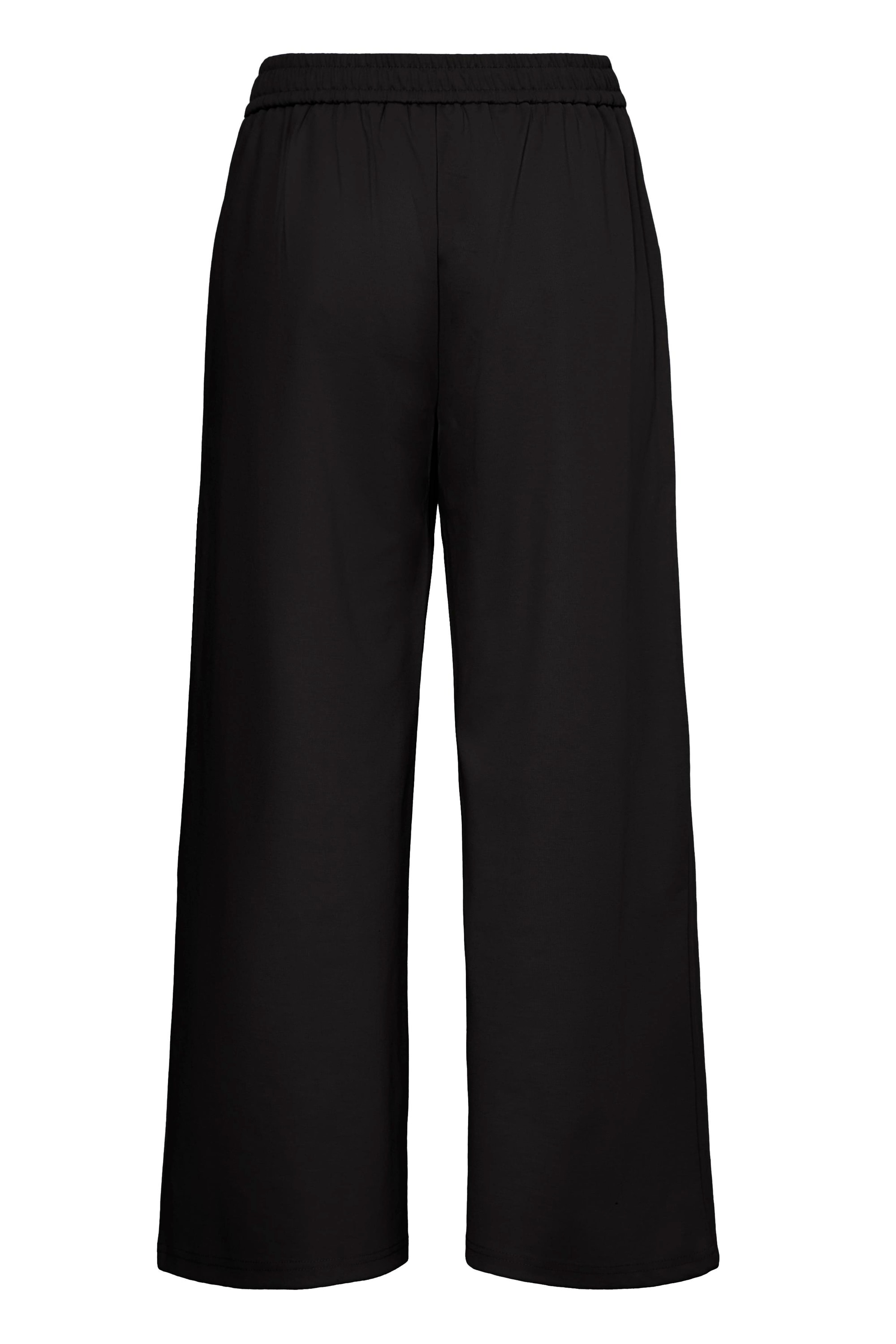 fransa Stoffhose »Hose FRBLAZER«