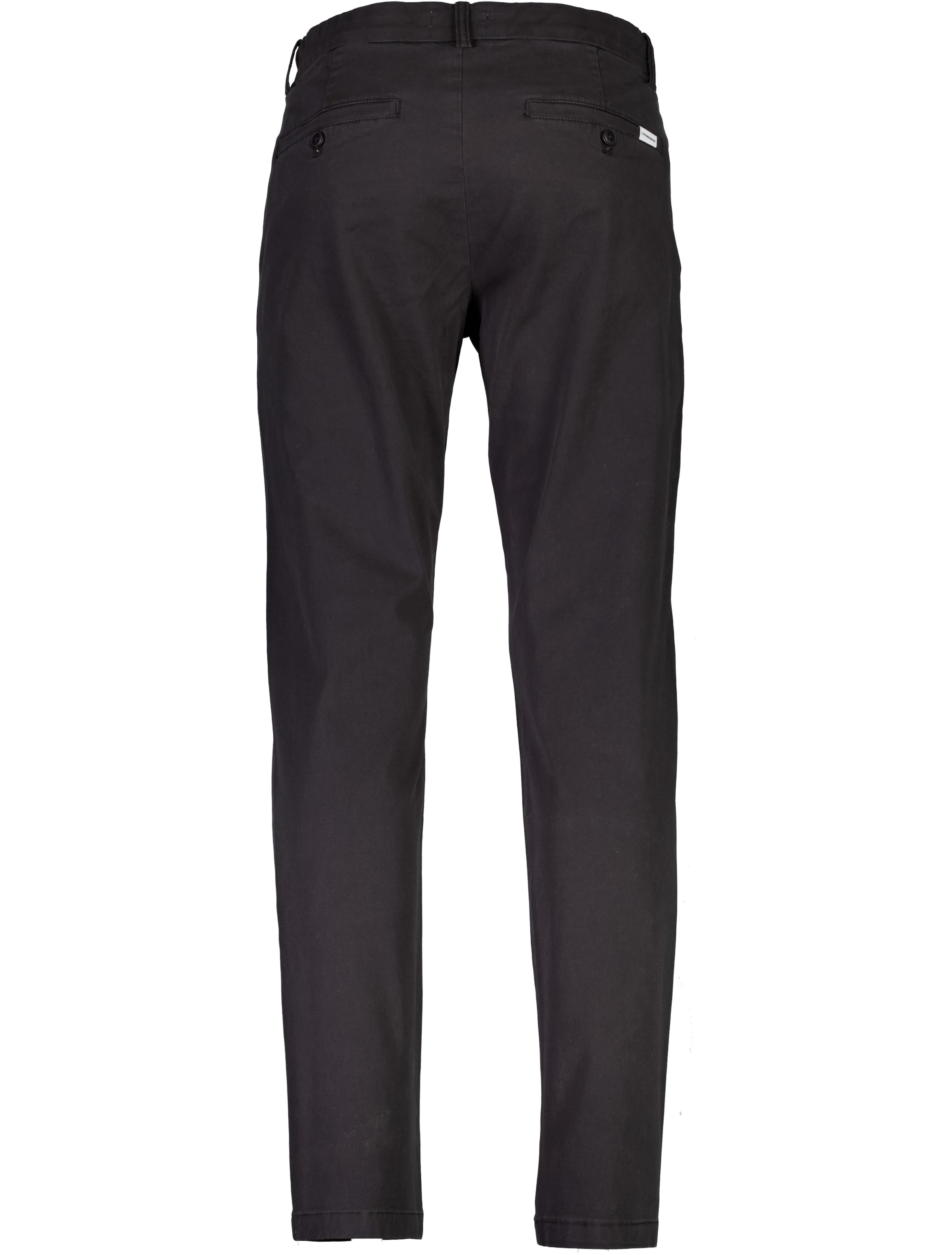 LINDBERGH Chinohose, mit Stretch