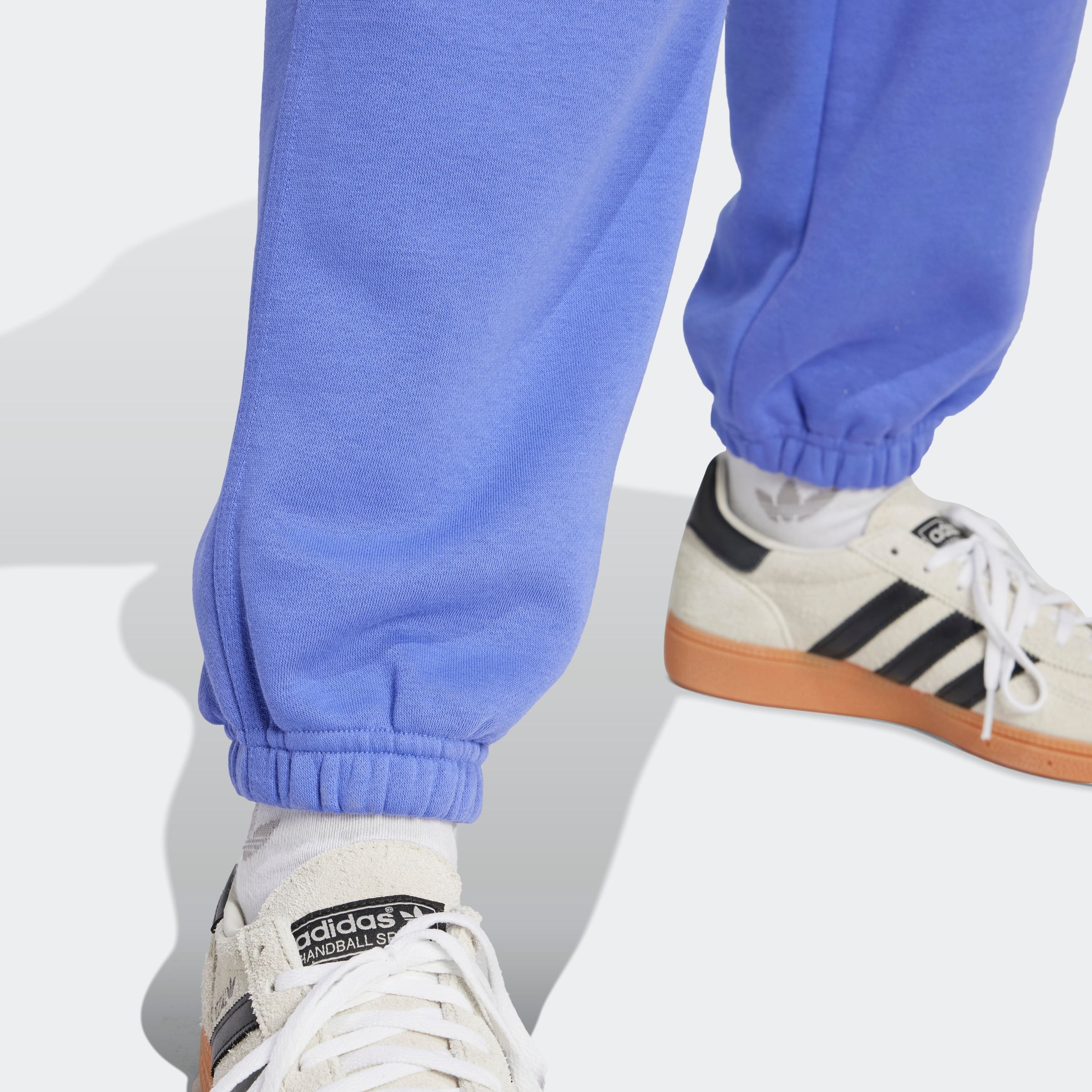 adidas Originals Sporthose »ESS JOGGERS«, (1 tlg.)