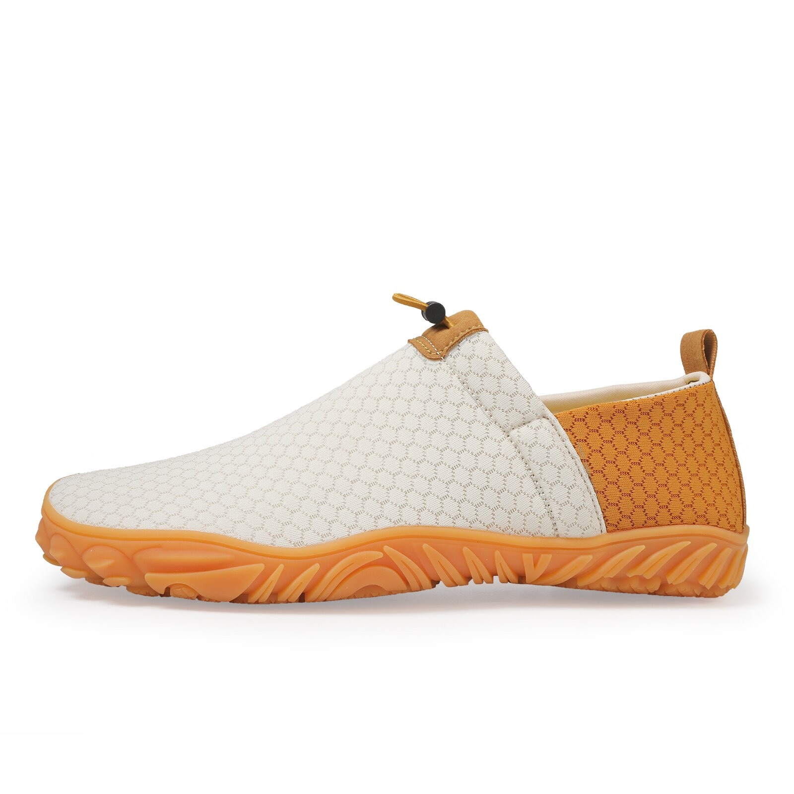 DOTALES Barfußschuh »Slipstep Barfußschuhe Damen & Herren Barfußschuhe«, Minimalschuhe