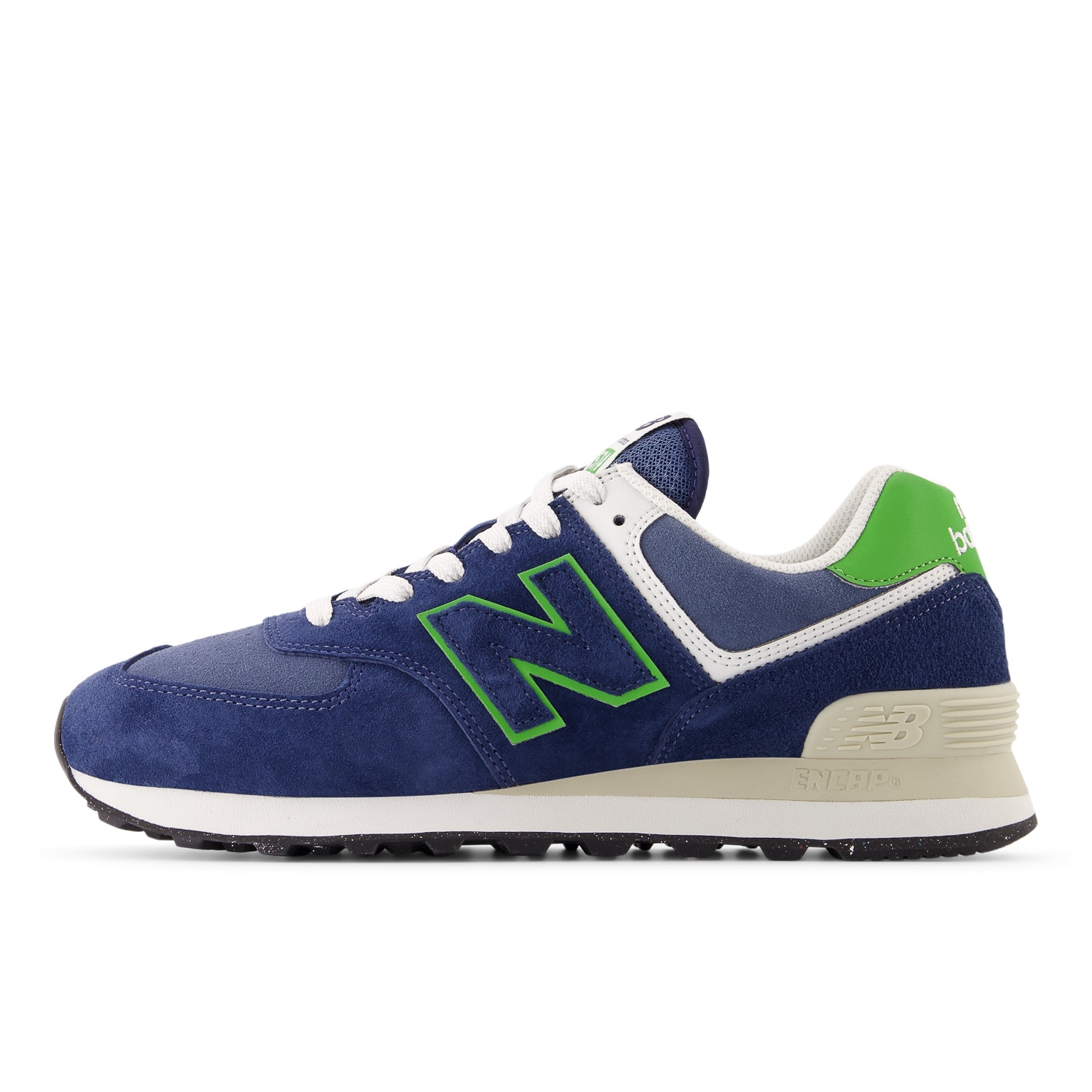 New Balance Sneaker »574«