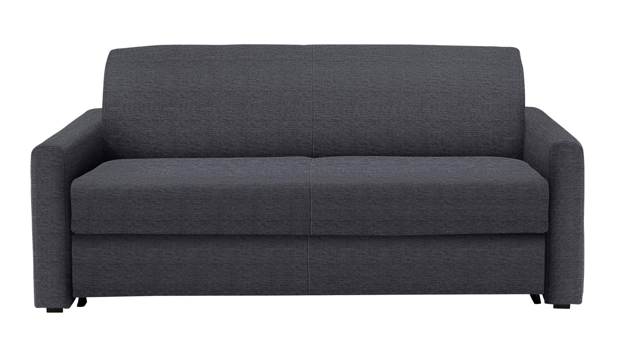 reposa Schlafsofa »Monza«, mit Bettfunktion kaufen