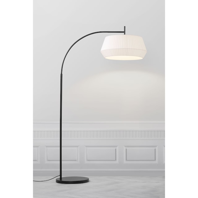 Nordlux Stehlampe »DICTE« | BAUR