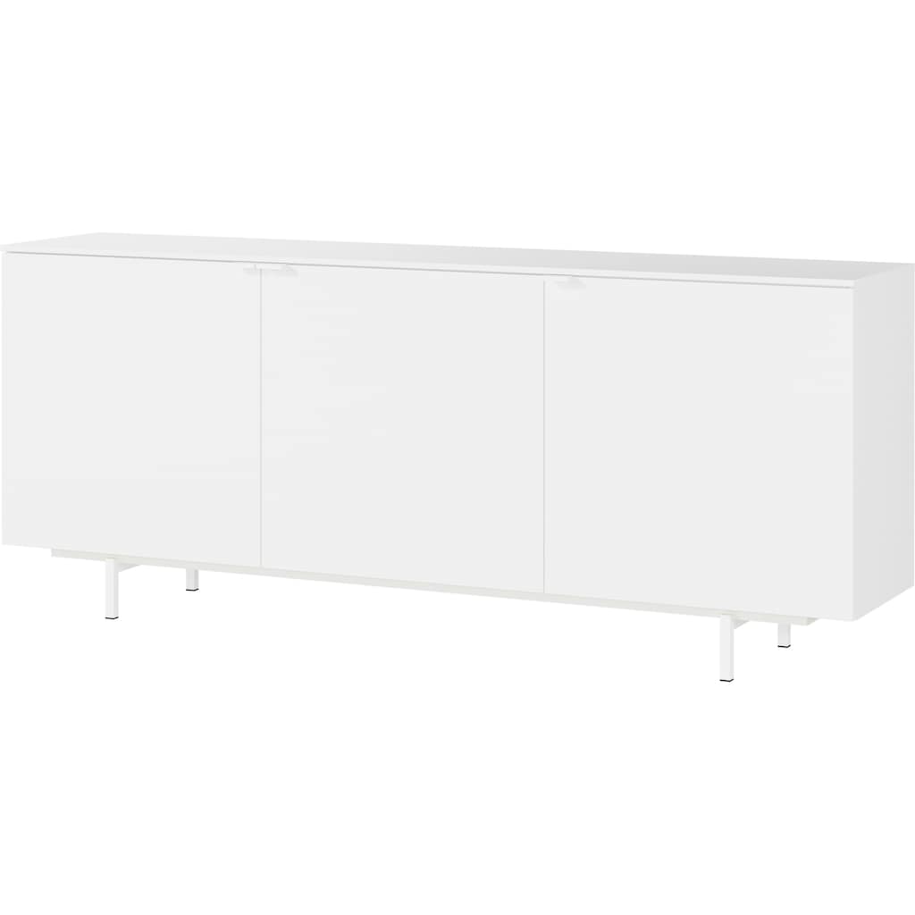 GERMANIA Sideboard