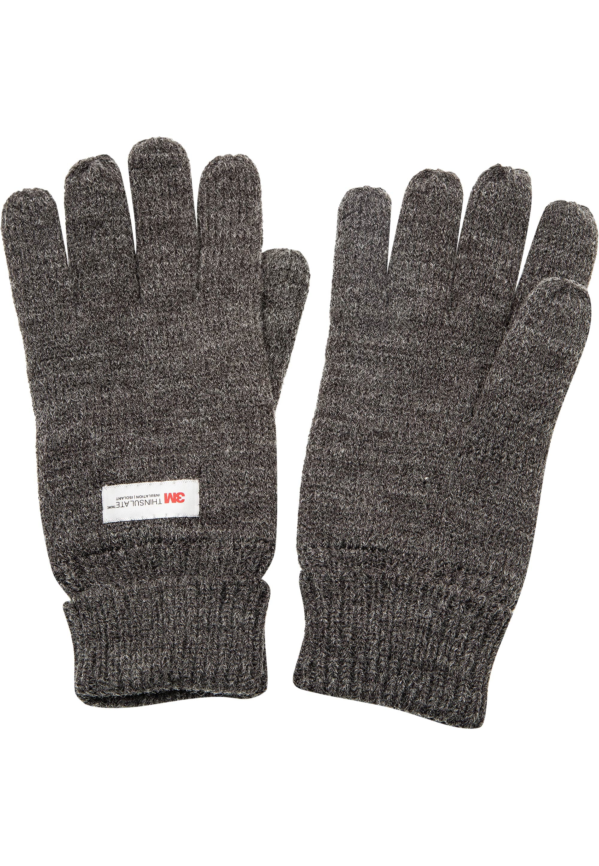 WHISTLER Laufhandschuhe "Roumat" 1 Stk. tlg. mit wärmendem Wollanteil günstig online kaufen