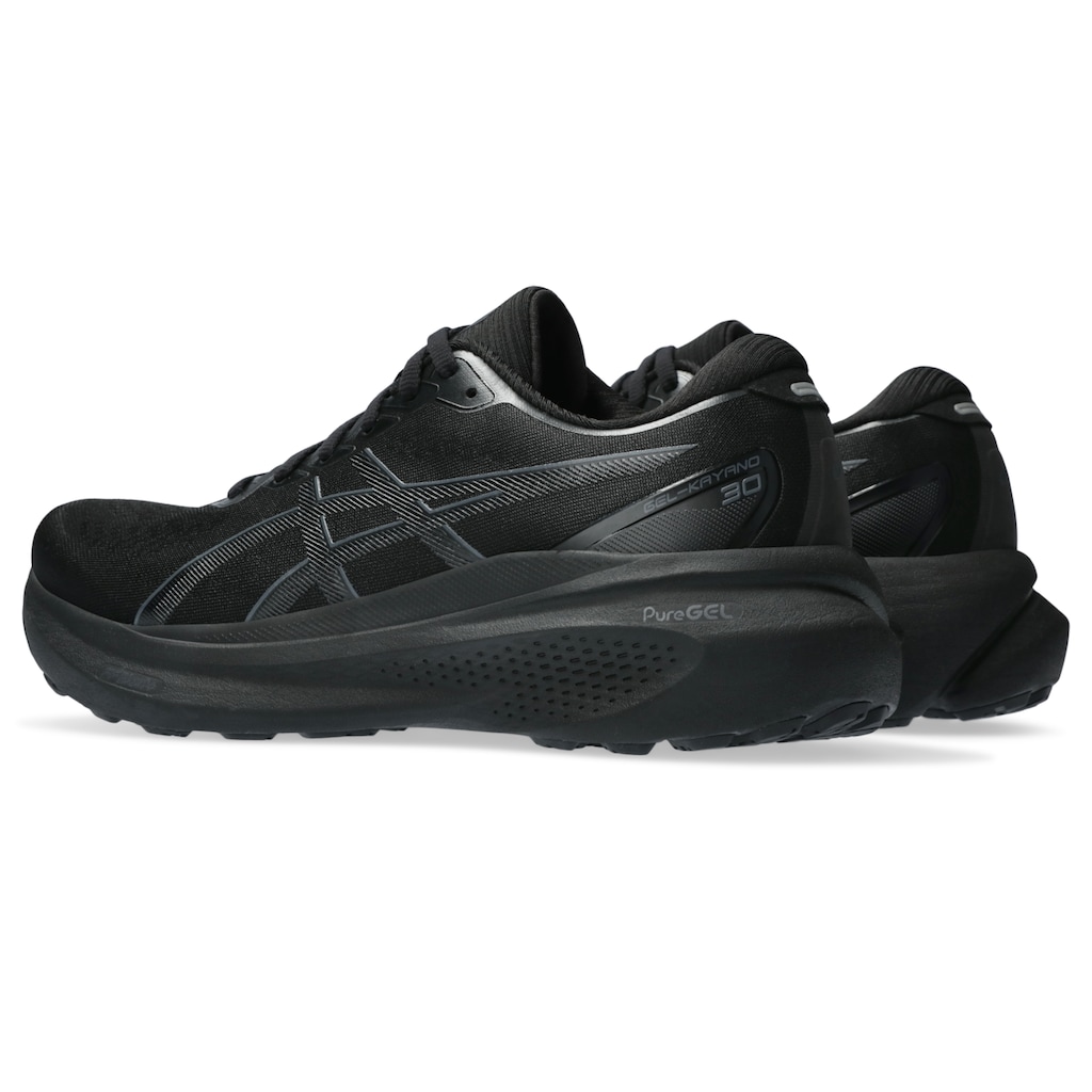 Asics Laufschuh »GEL-KAYANO 30«