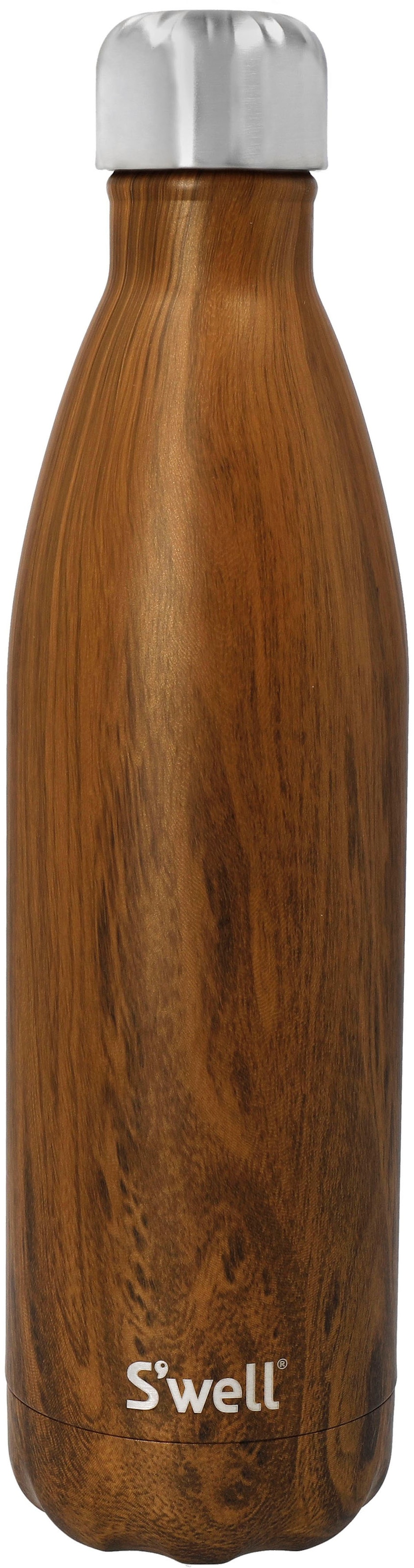 Swell Isolierflasche "Swell Topaz" 750 ml günstig online kaufen