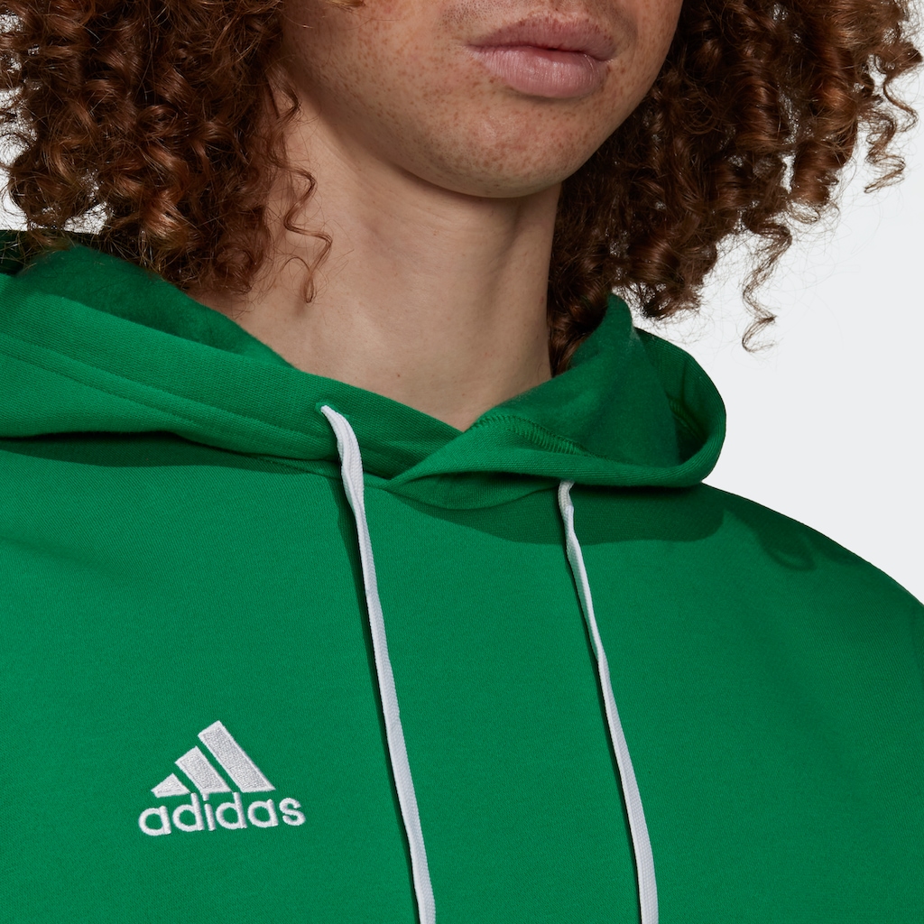 adidas Performance Kapuzensweatshirt »ENT22 HOODY«