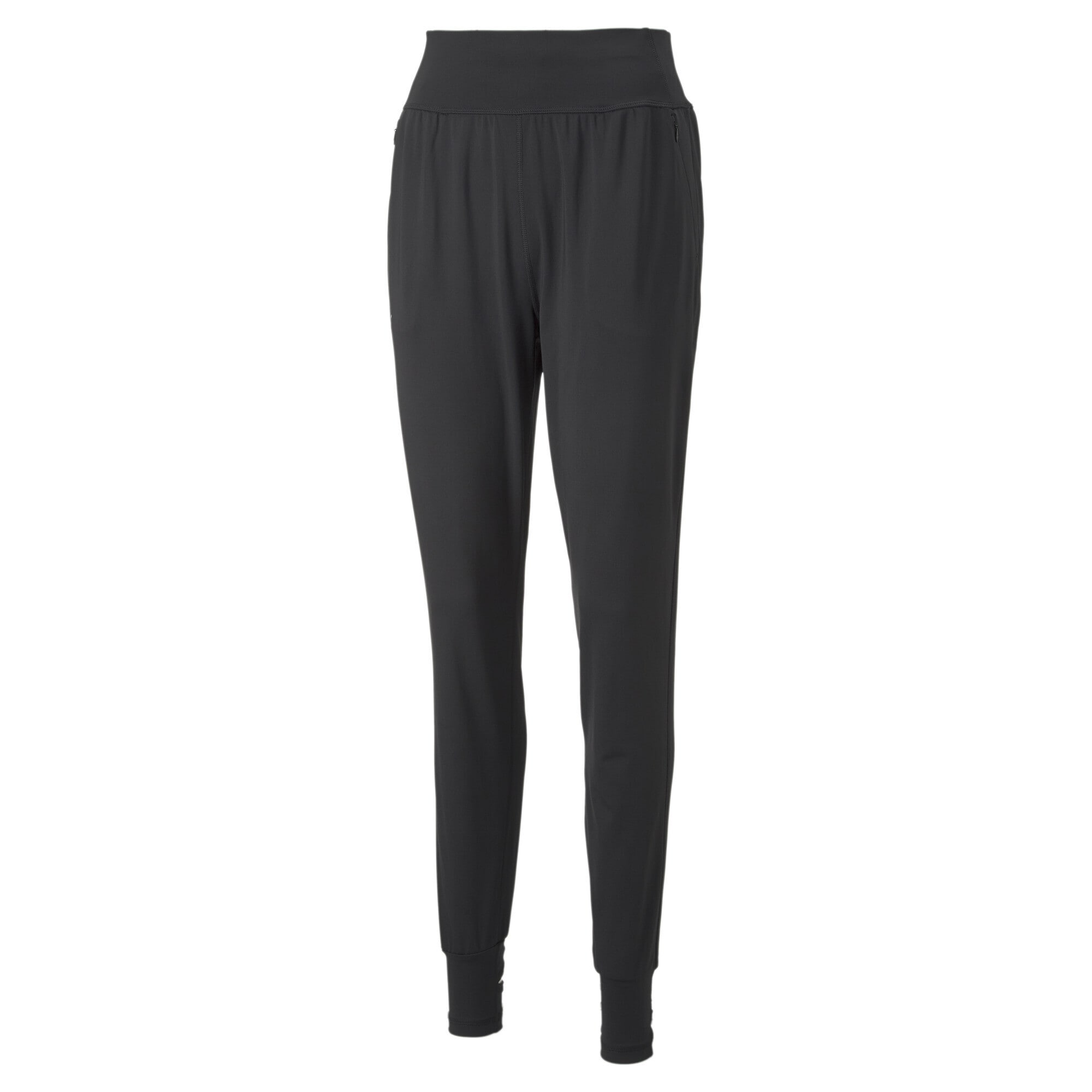 Trainingshose »Modest Activewear Trainingshose Damen«