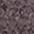 purpurviolett/steingrau 044-69