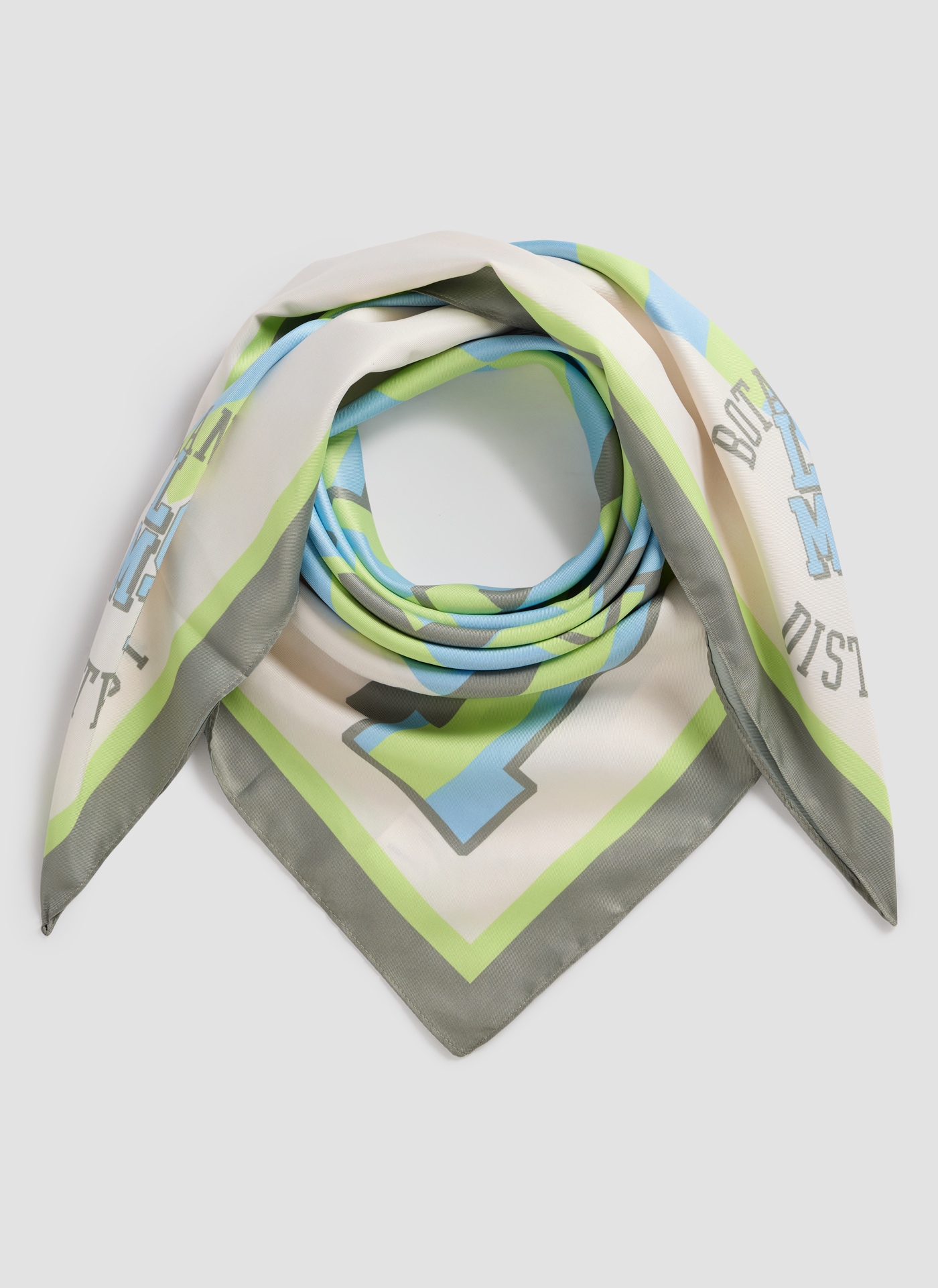 LeComte Schal "Schal" günstig online kaufen