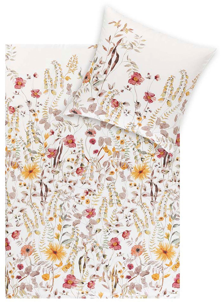 Estella Bettwäsche "Adelia" günstig online kaufen