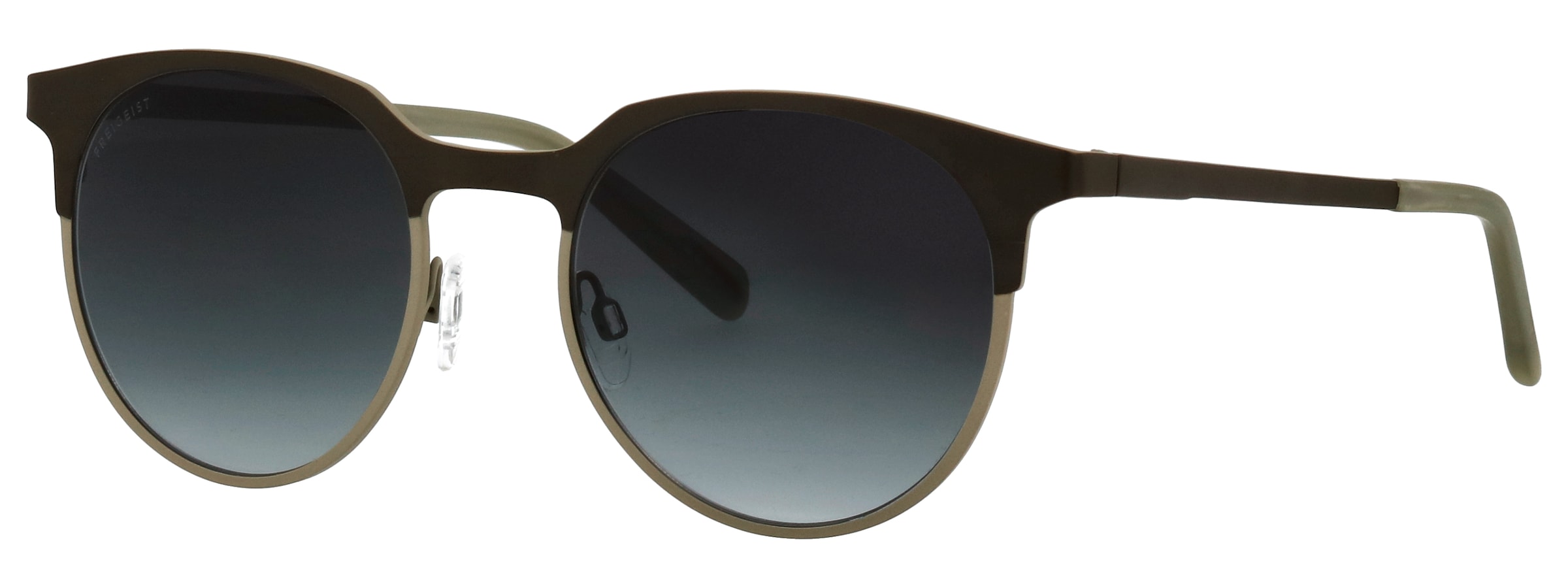 FREIGEIST Sonnenbrille »FREIGEIST Sonnenbrille«