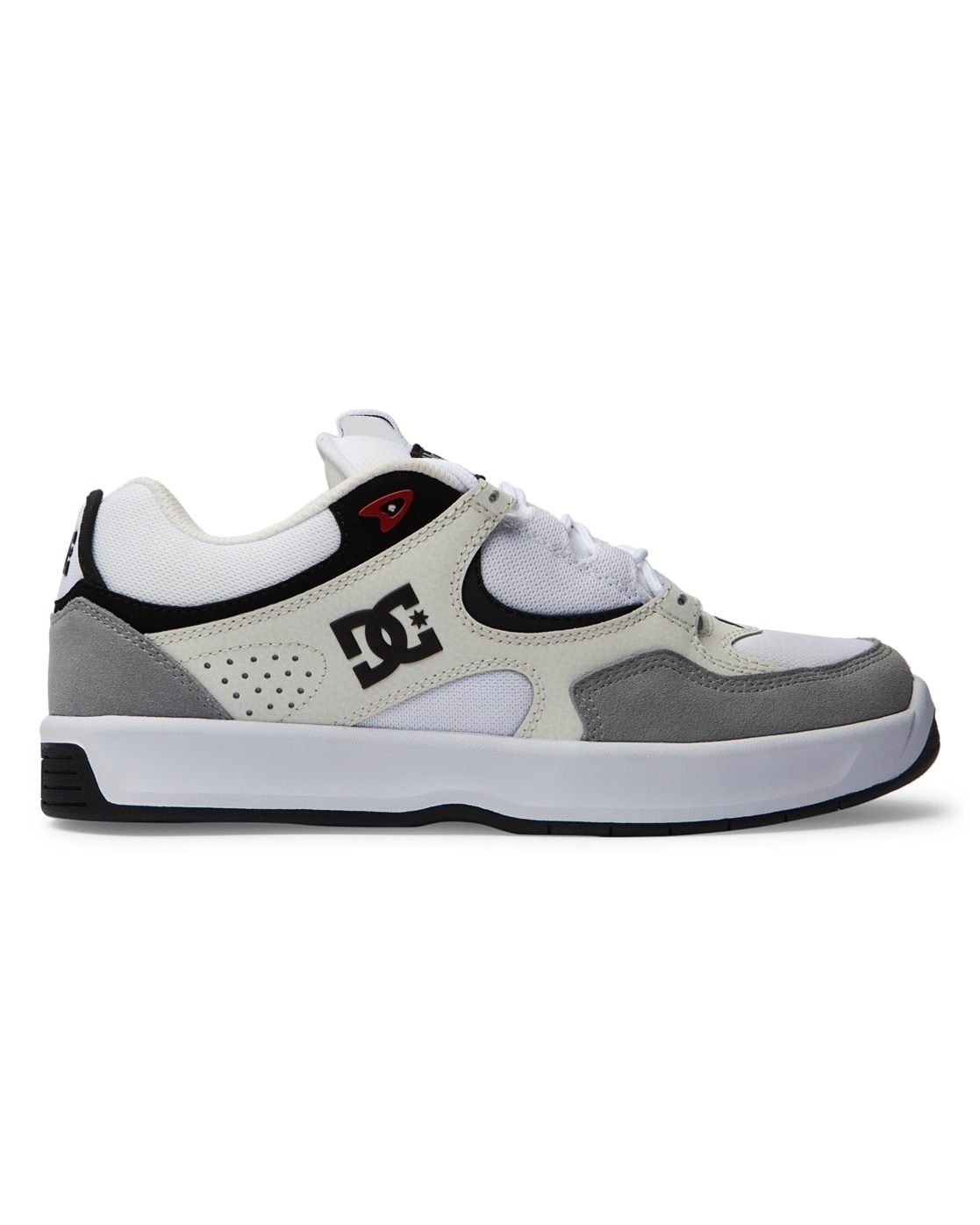 DC Shoes Skateschuh »Kalynx Zero«