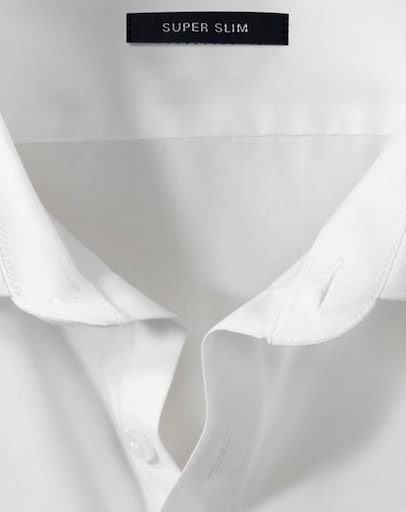 OLYMP Businesshemd »No. Six super slim«