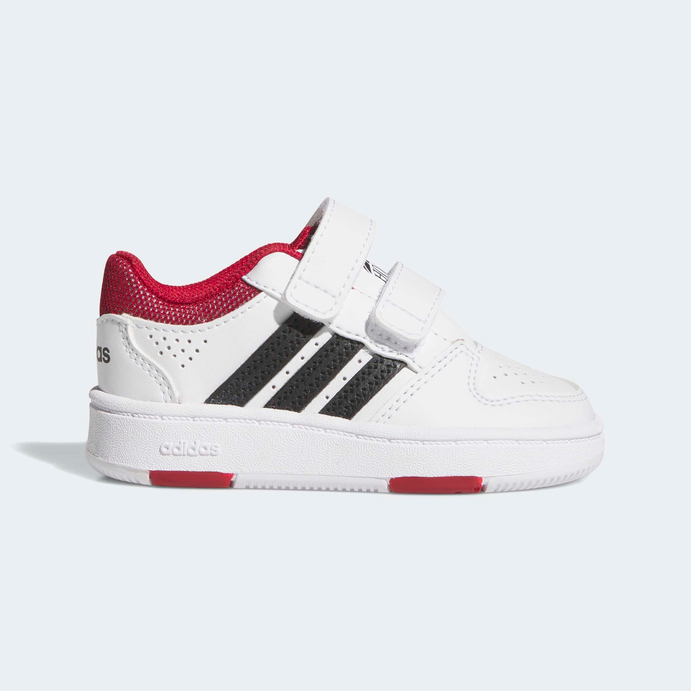 adidas Sportswear Sneaker »HOOPS CLASSIC«  für Kinder