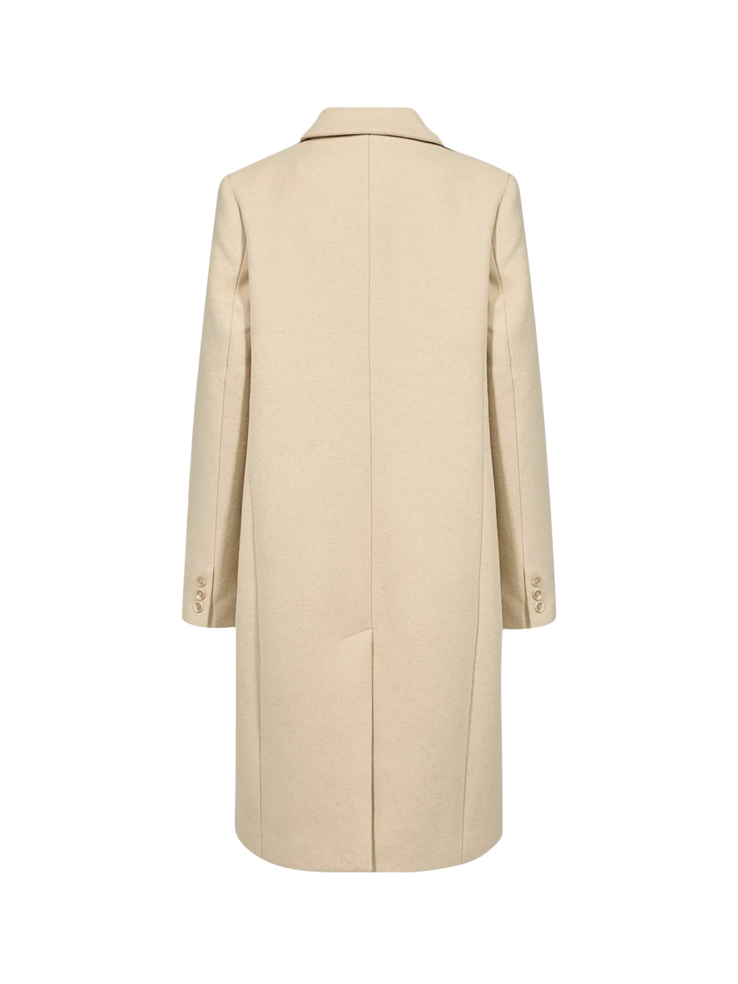 soyaconcept Kurzmantel "Soya Concept Coat SC-ASTA 2.." günstig online kaufen