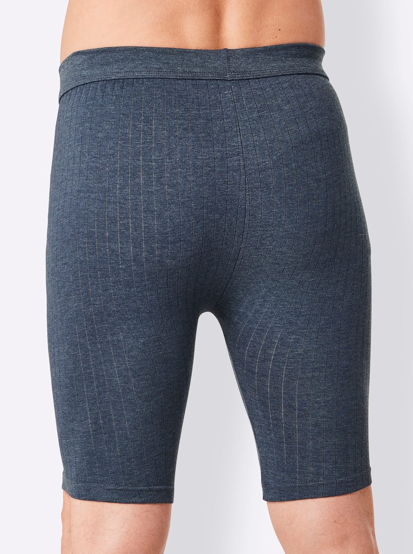 Langer Boxer, (3 St.)