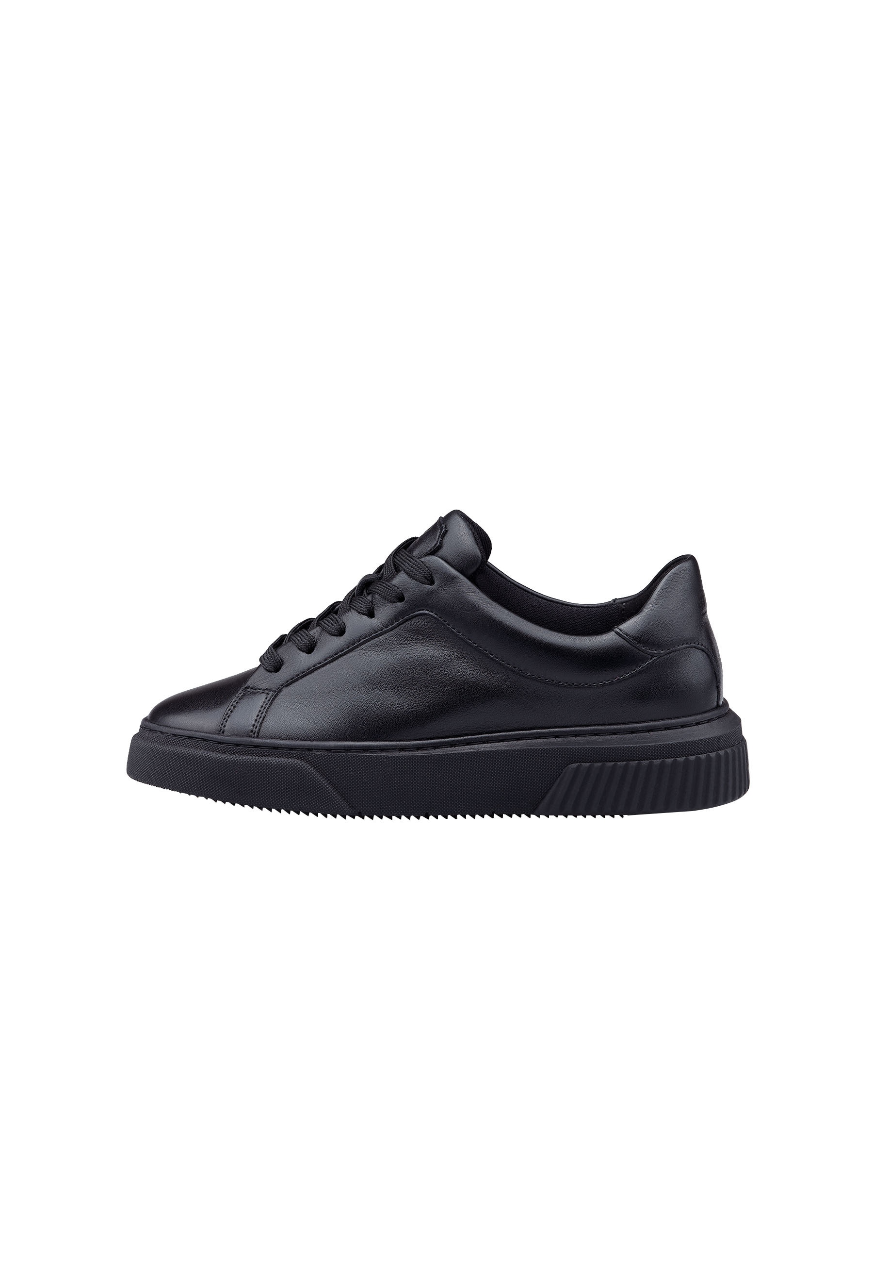 Lloyd Sneaker »GRACE«  mit herausnehmbarem Fußbett