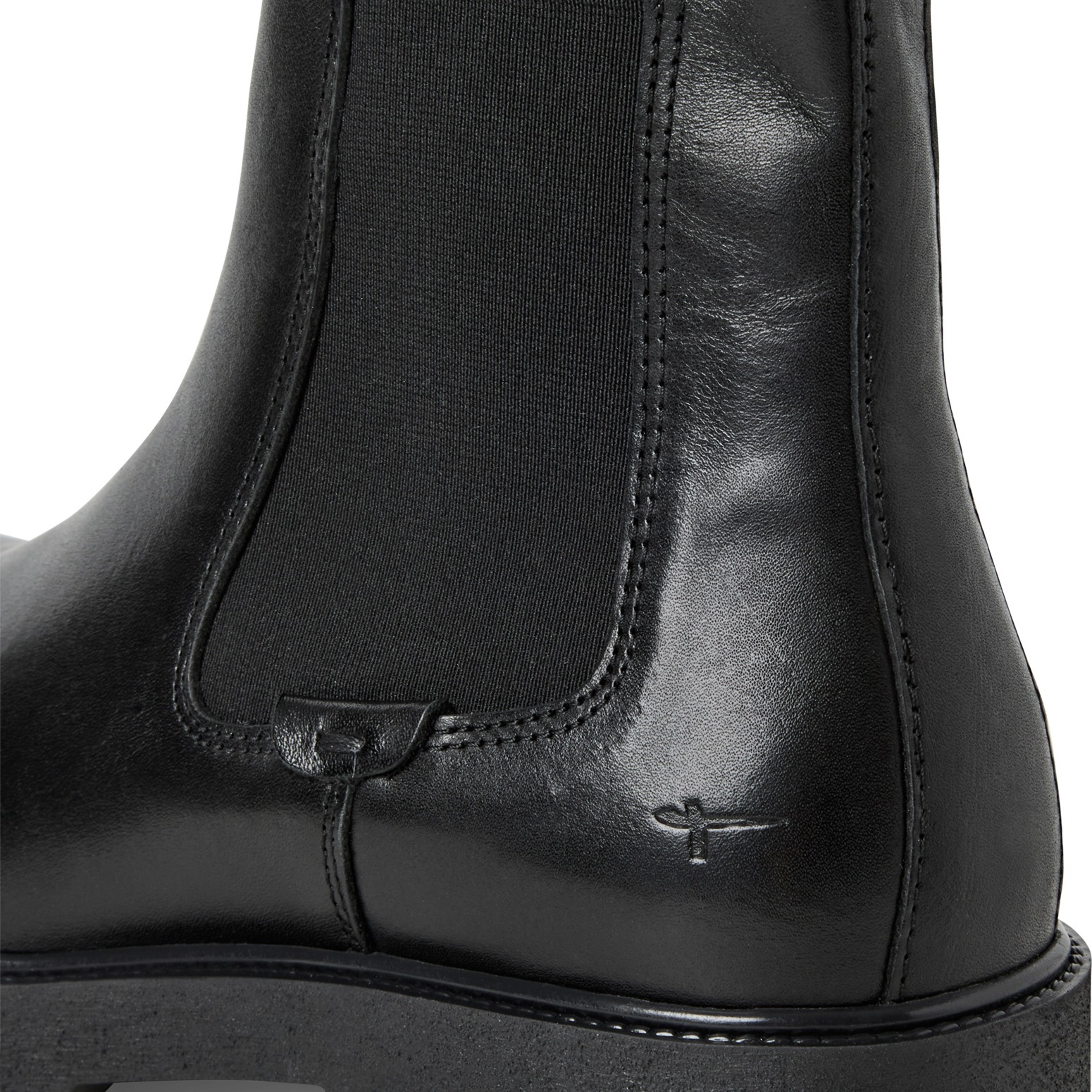 Tamaris Chelseaboots