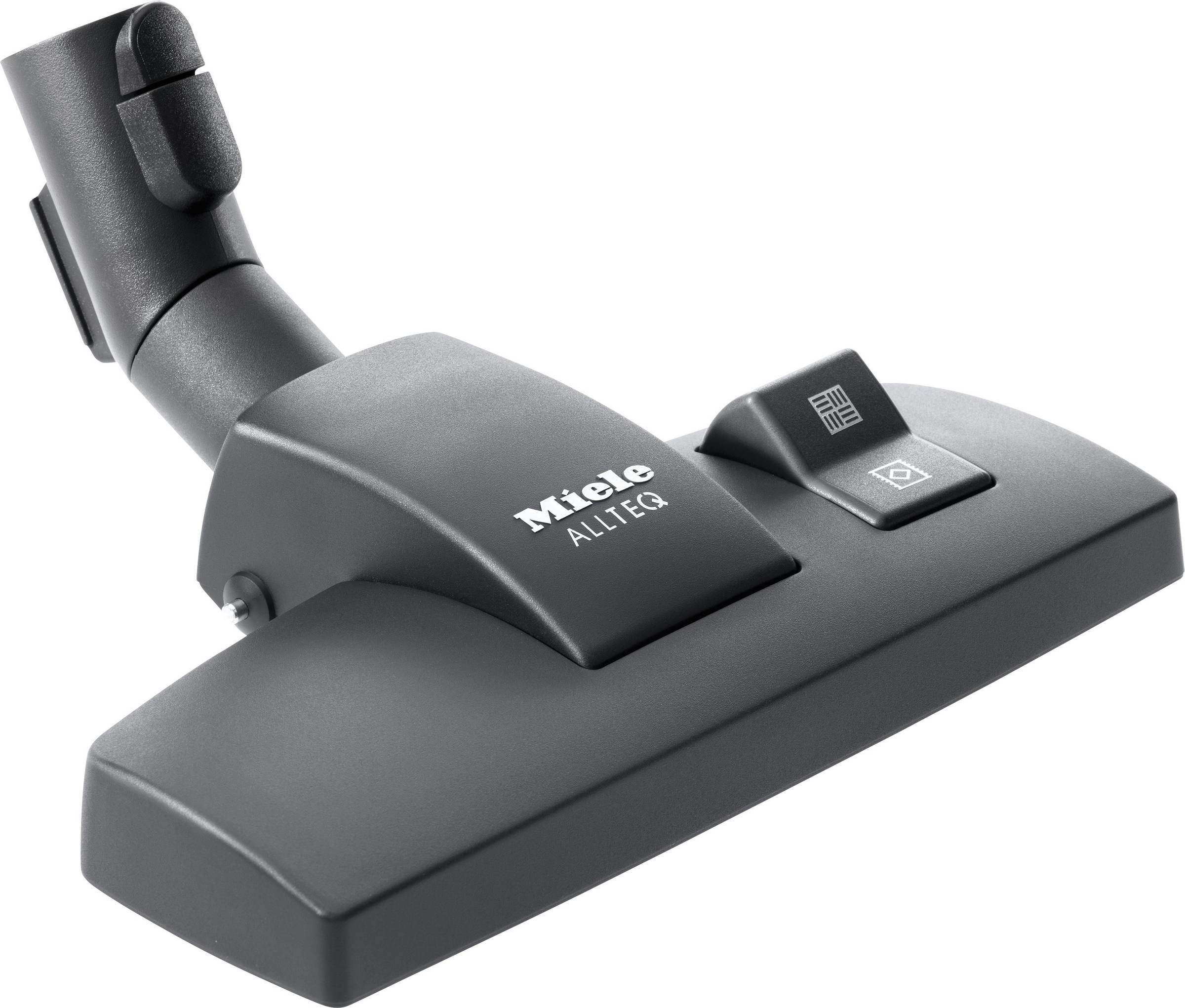 Bodendüse SBD 285-3 AllTeQ