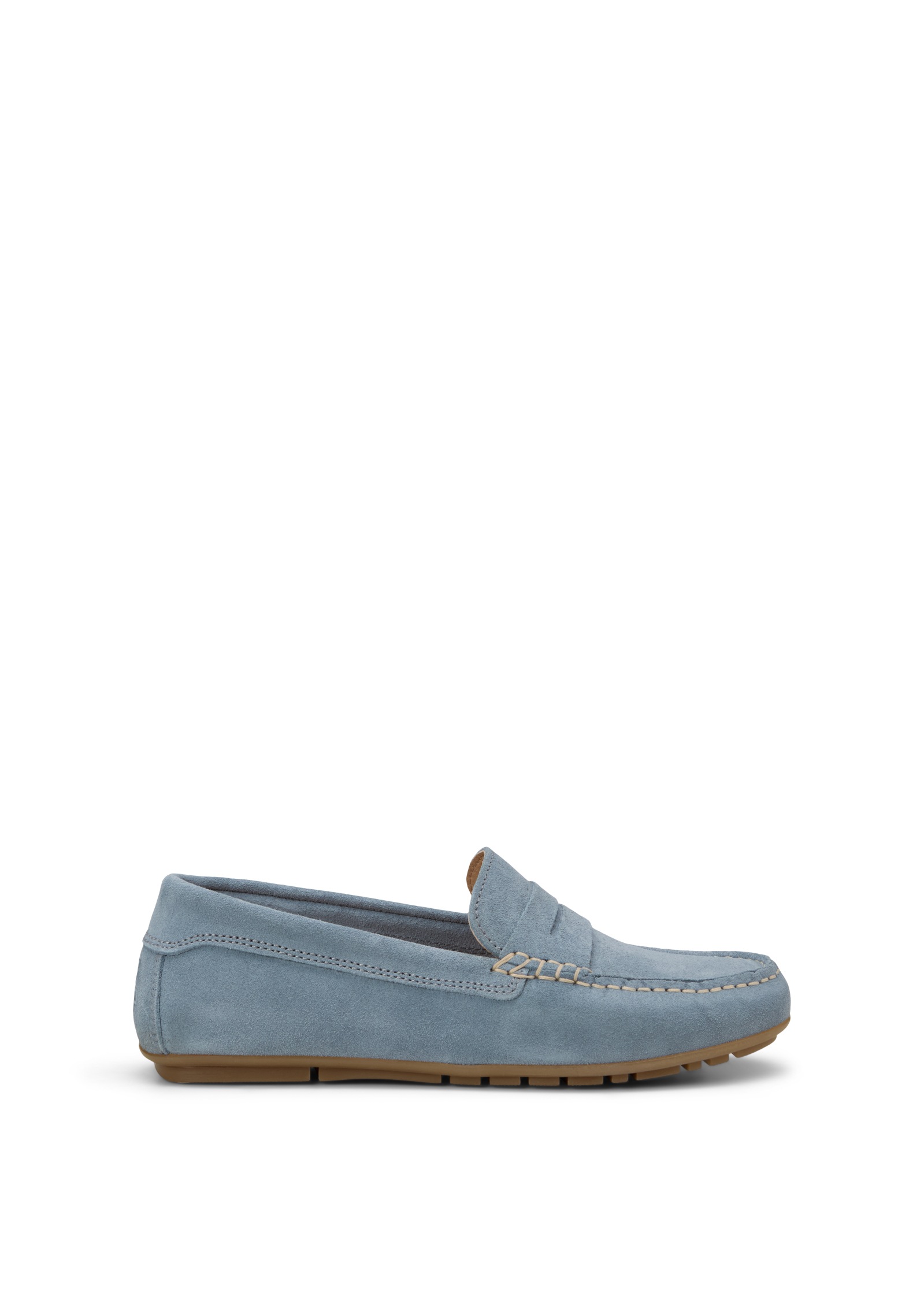Marc O' Polo hellblau   39 damen 6
