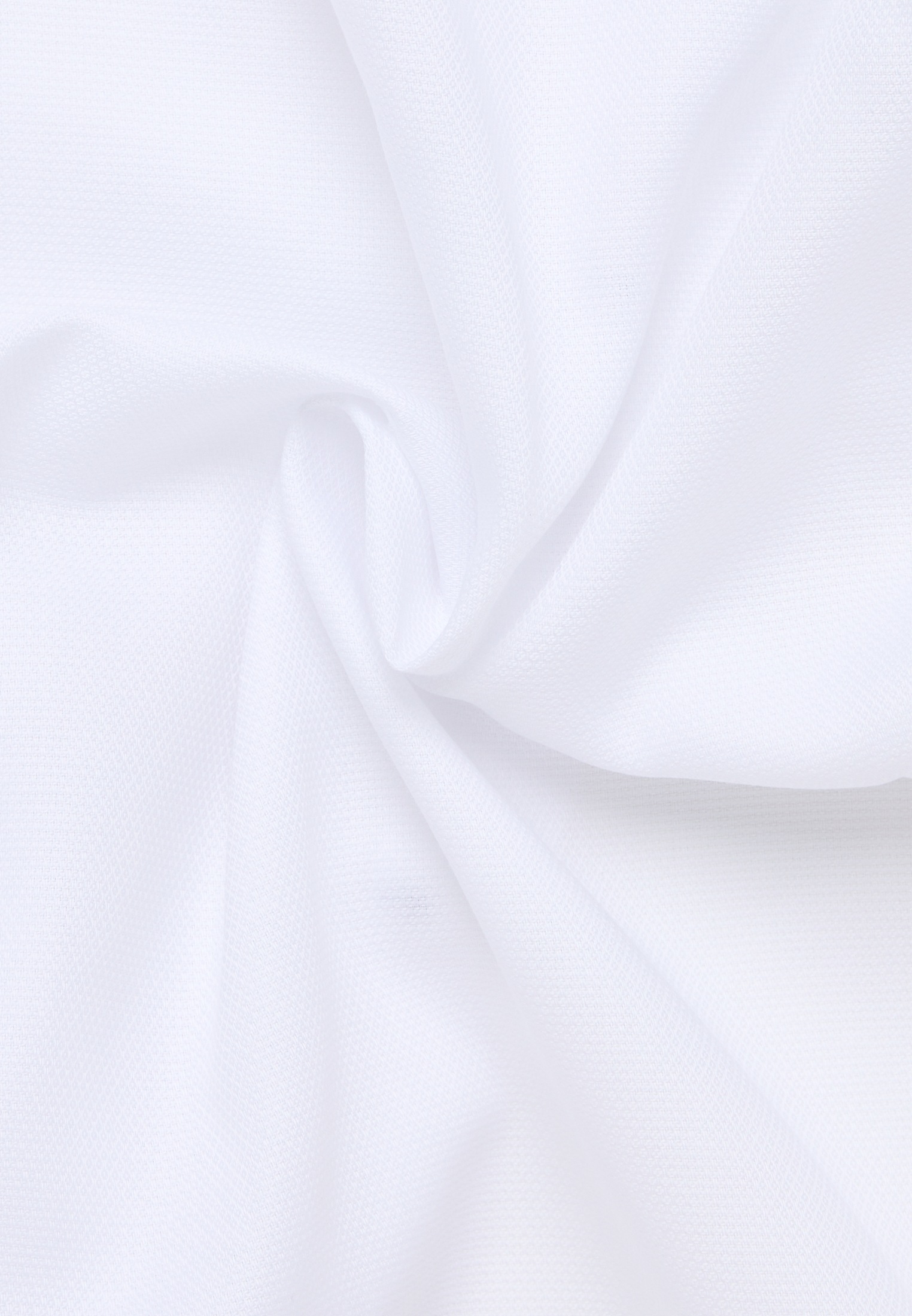 Eterna Langarmhemd »COMFORT FIT«, NON IRON (bügelfrei)