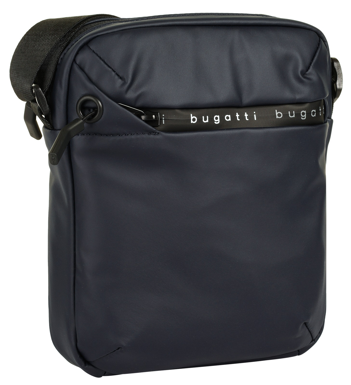 bugatti Umhängetasche "BLANC" günstig online kaufen