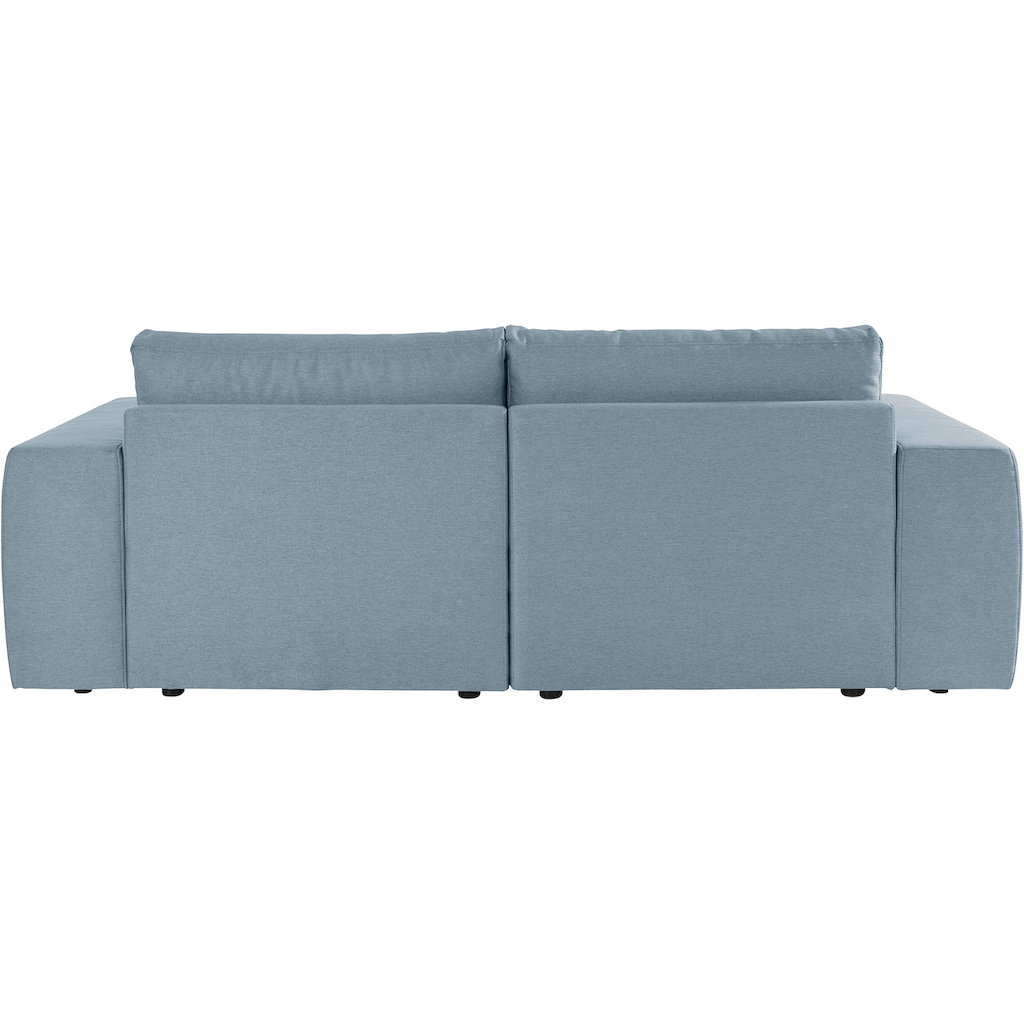 LOOKS by Wolfgang Joop Big-Sofa »LooksII«