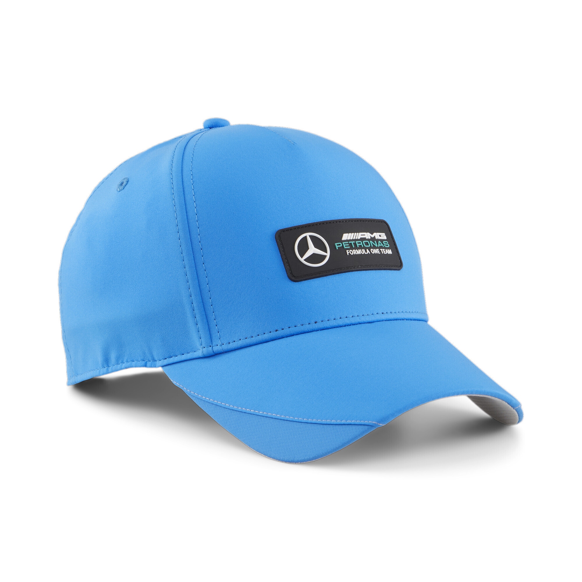 PUMA Flex Cap AMG Cap kaufen »Mercedes PETRONAS für BAUR Erwachsene« 