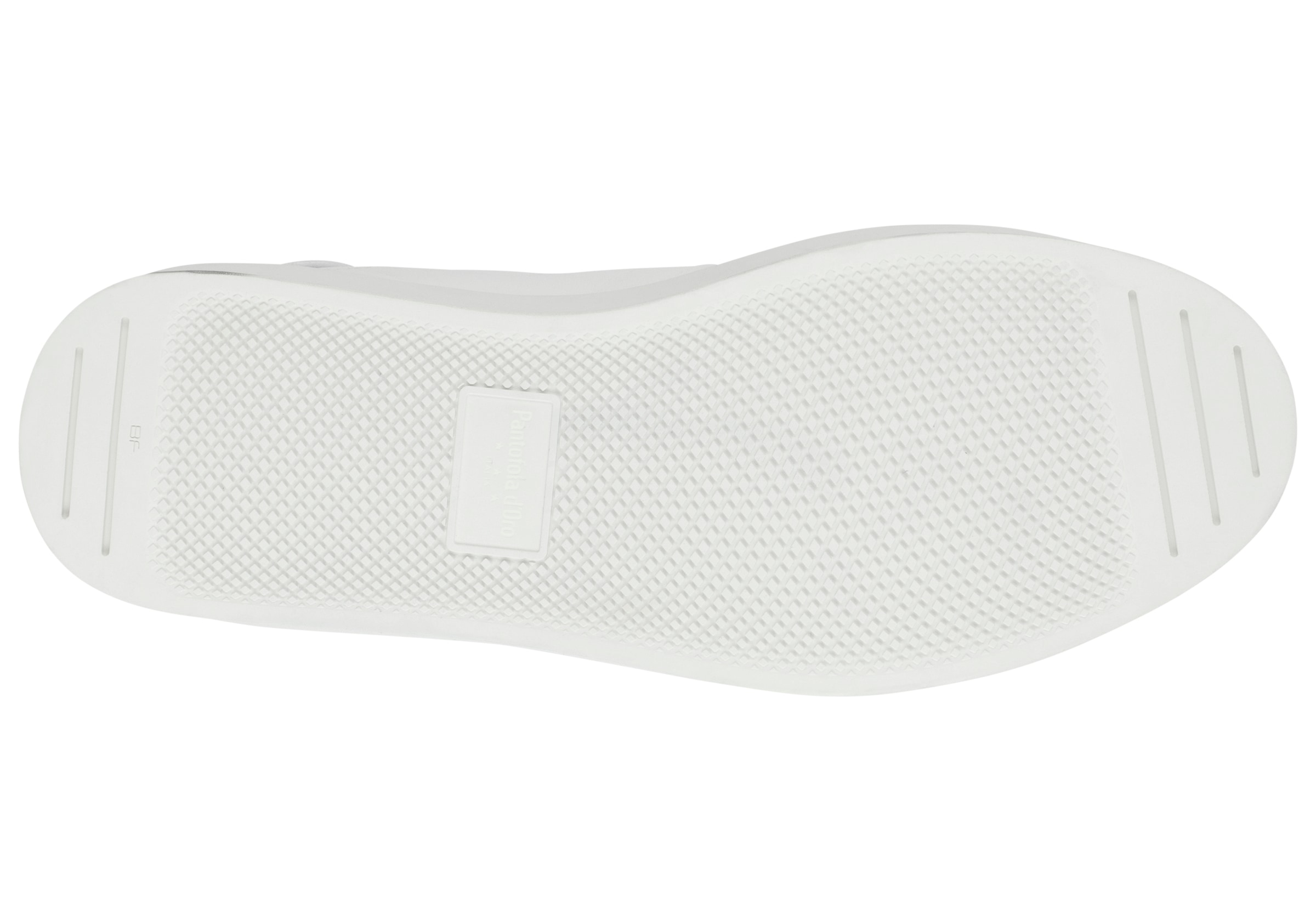 Pantofola d´Oro Sneaker »ELBA«