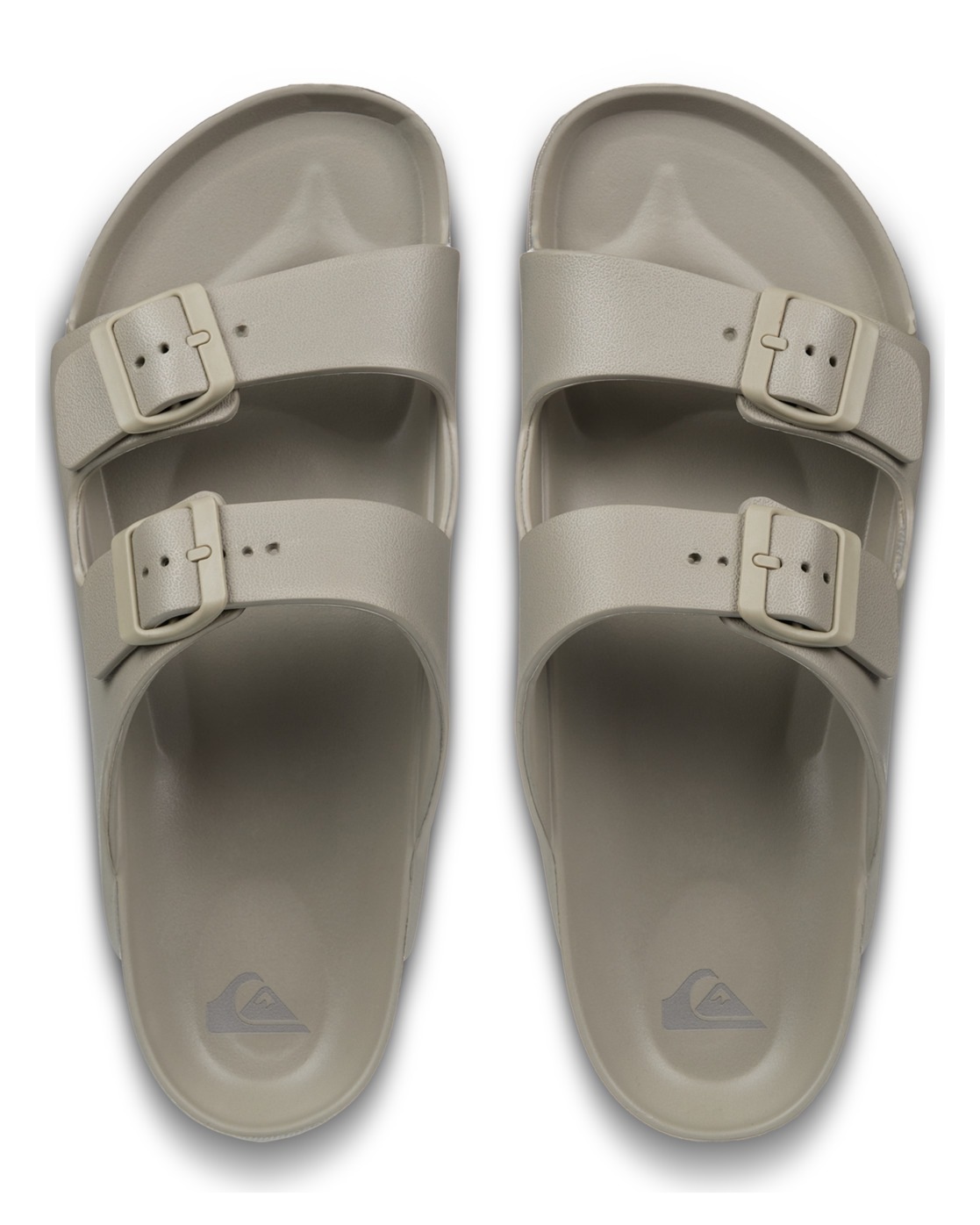Quiksilver Embark Sandals Rock EU 40 3