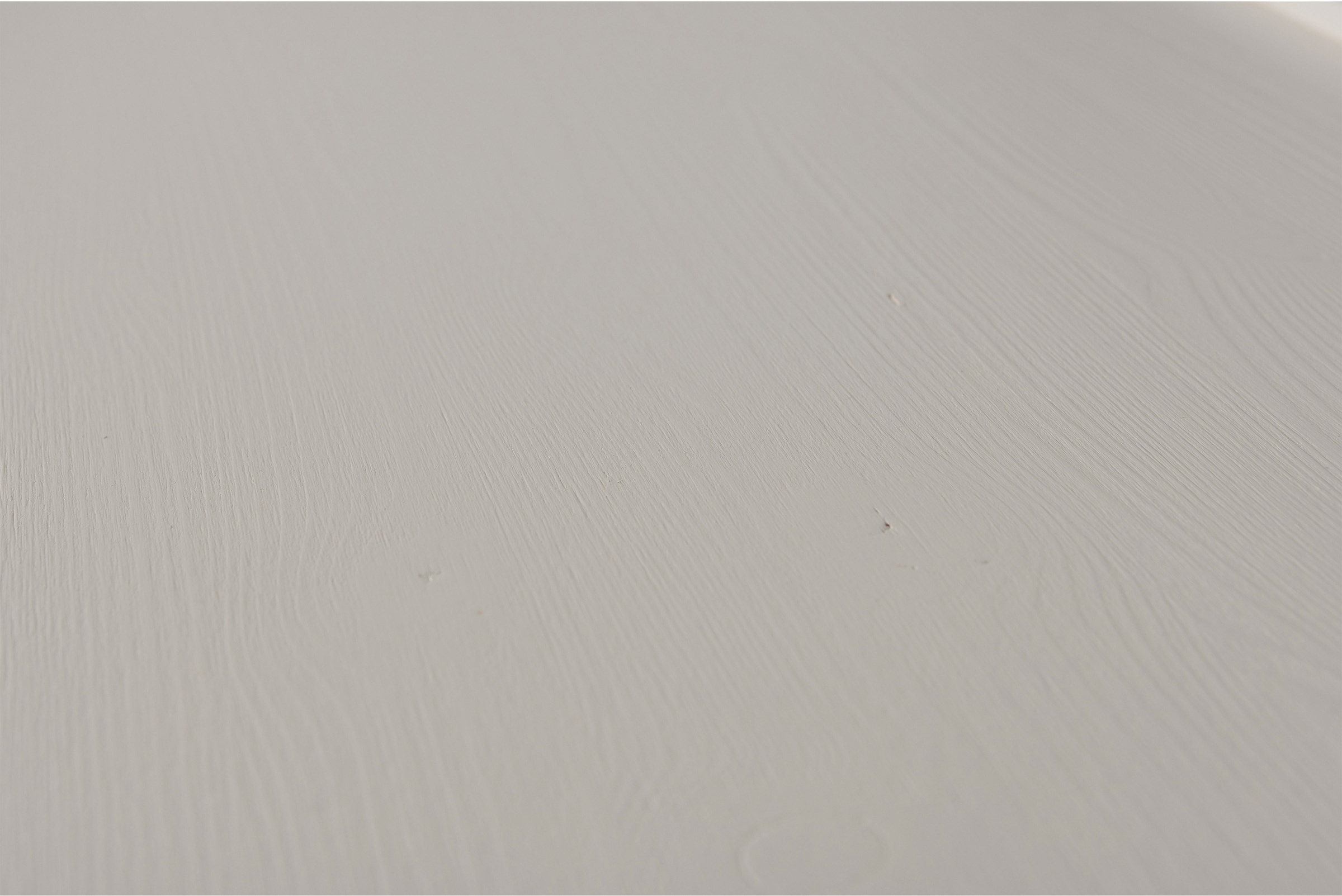 WOOOD Lowboard »WOOOD BASU TV MEUBEL 152 CM« Basu-Kollektion von WOOOD mit skandinavischem Design und FSC®