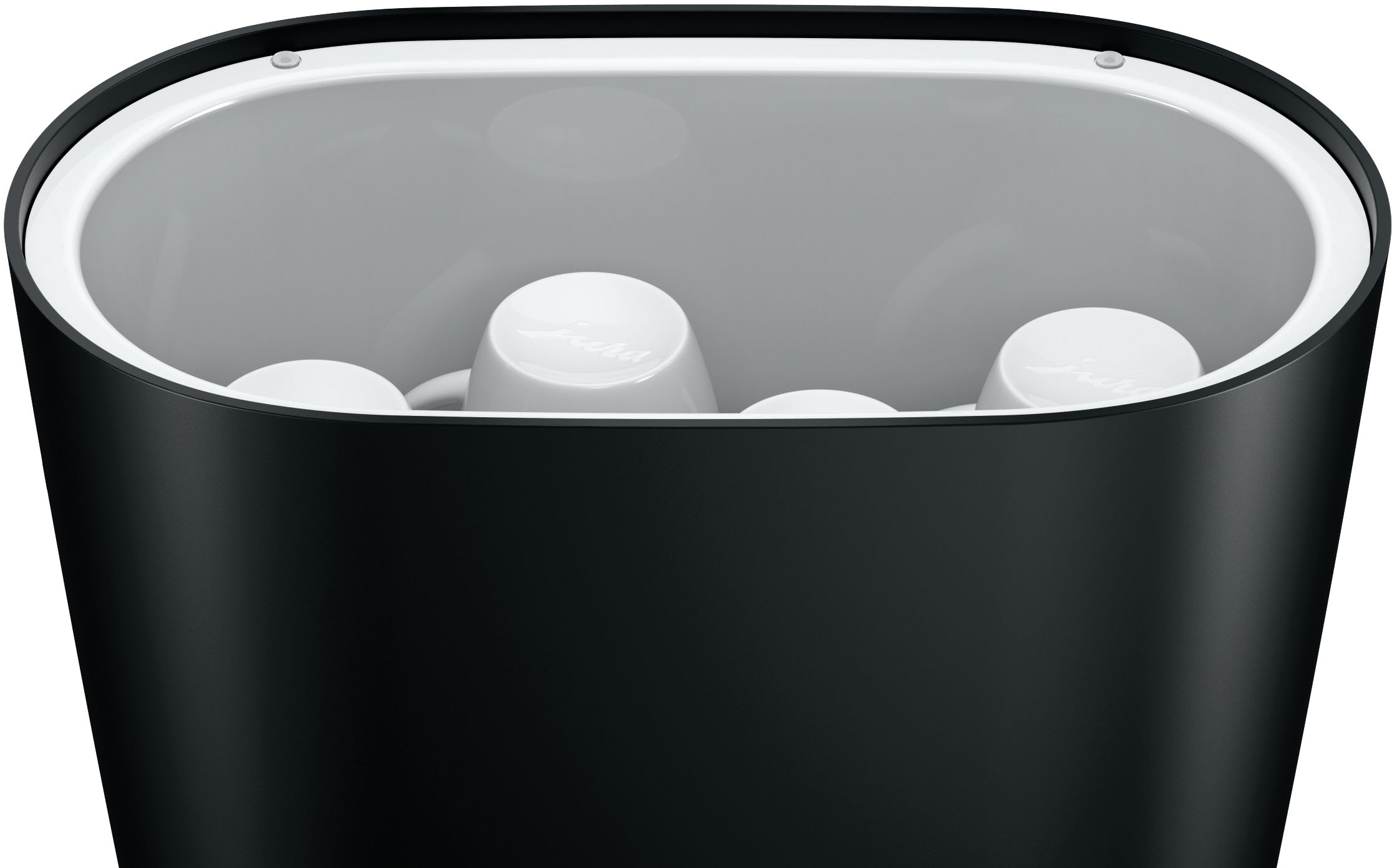 JURA Tassenwärmer »24176«