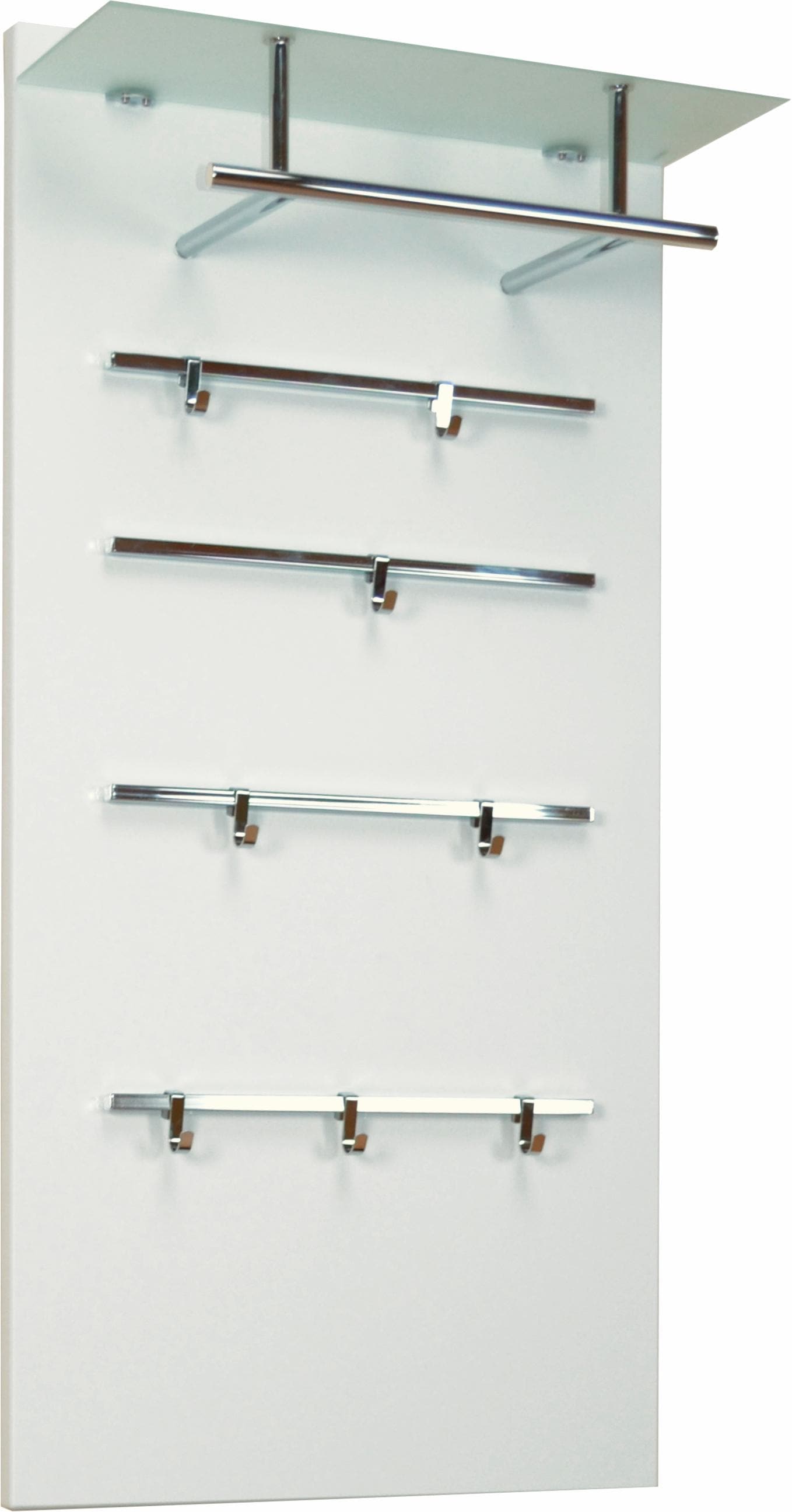 INOSIGN Kleiderschrank "1200 CSF" Maße (B/T/H): 60/26/120 cm