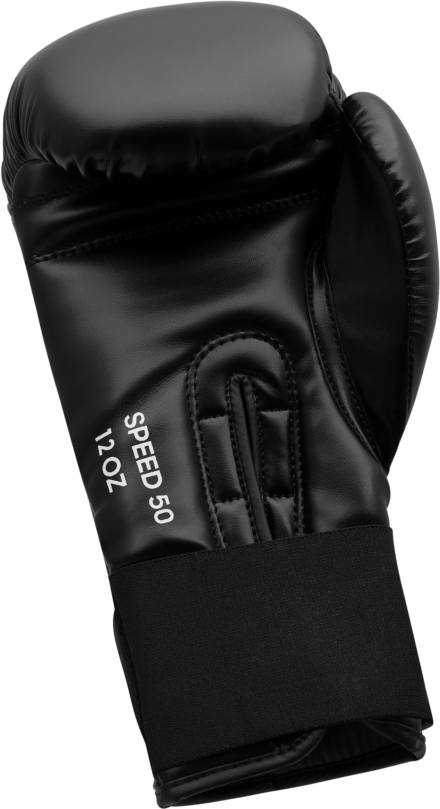 adidas Performance Kinderboxhandschuhe »Speed 50«