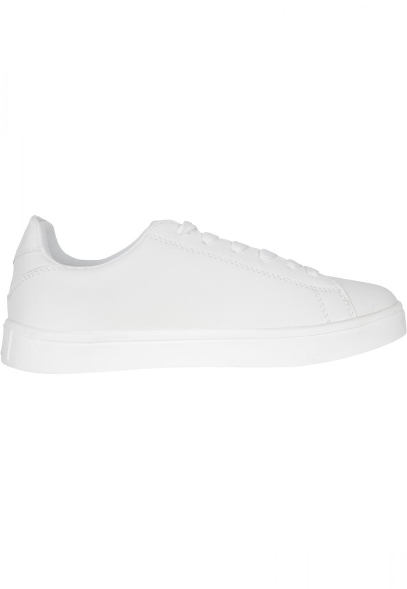 URBAN CLASSICS Sneaker »Urban Classics Herren Light Sneaker«, (1 tlg.)