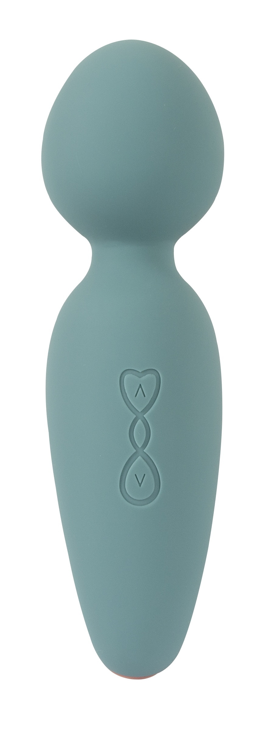 You2Toys Vibrator »Massagestab The Magician Wand Vibrator«