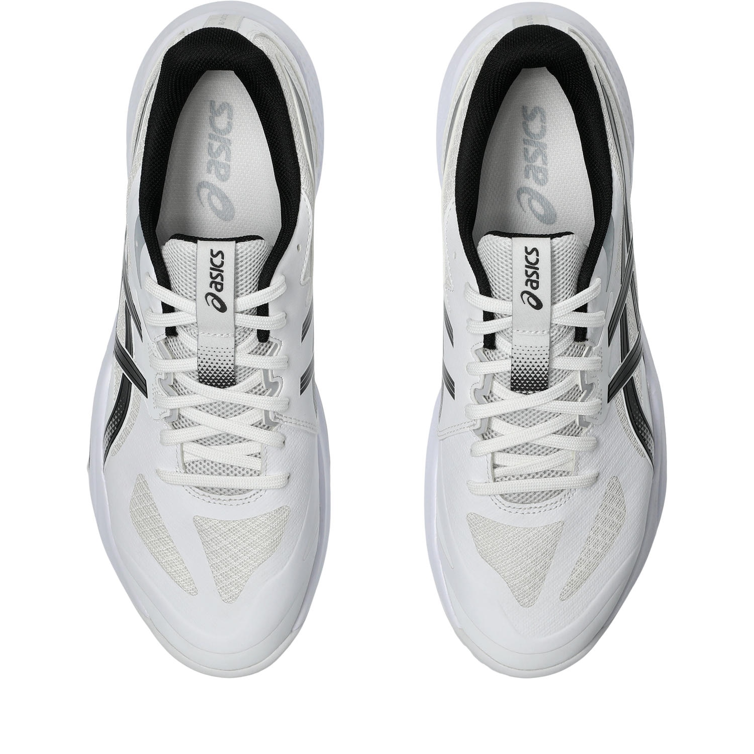 Asics Hallenschuh »GEL-TACTIC 13«