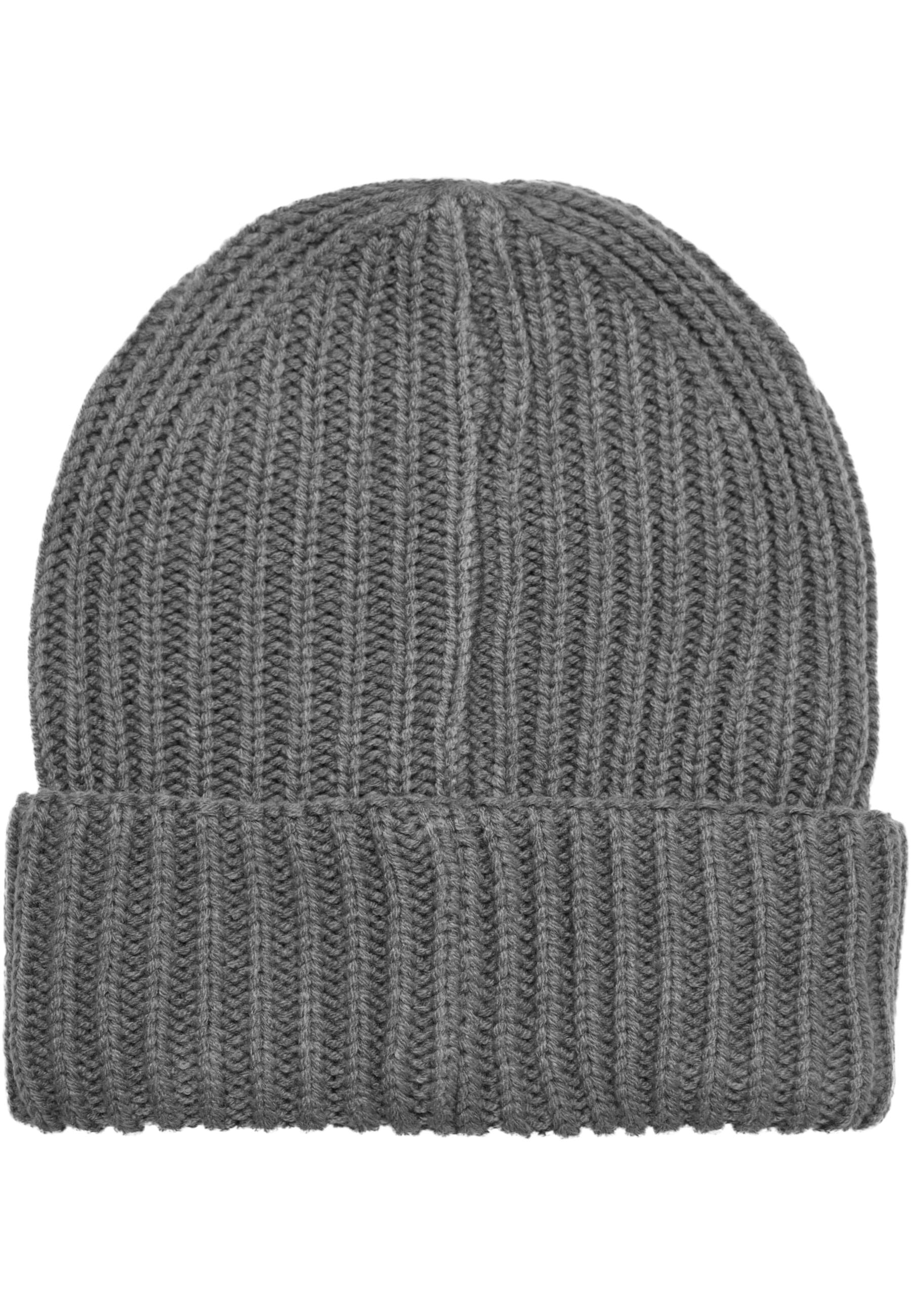 Karl Kani Beanie »Karl Kani Retro Distress Beanie«, (1 St.)