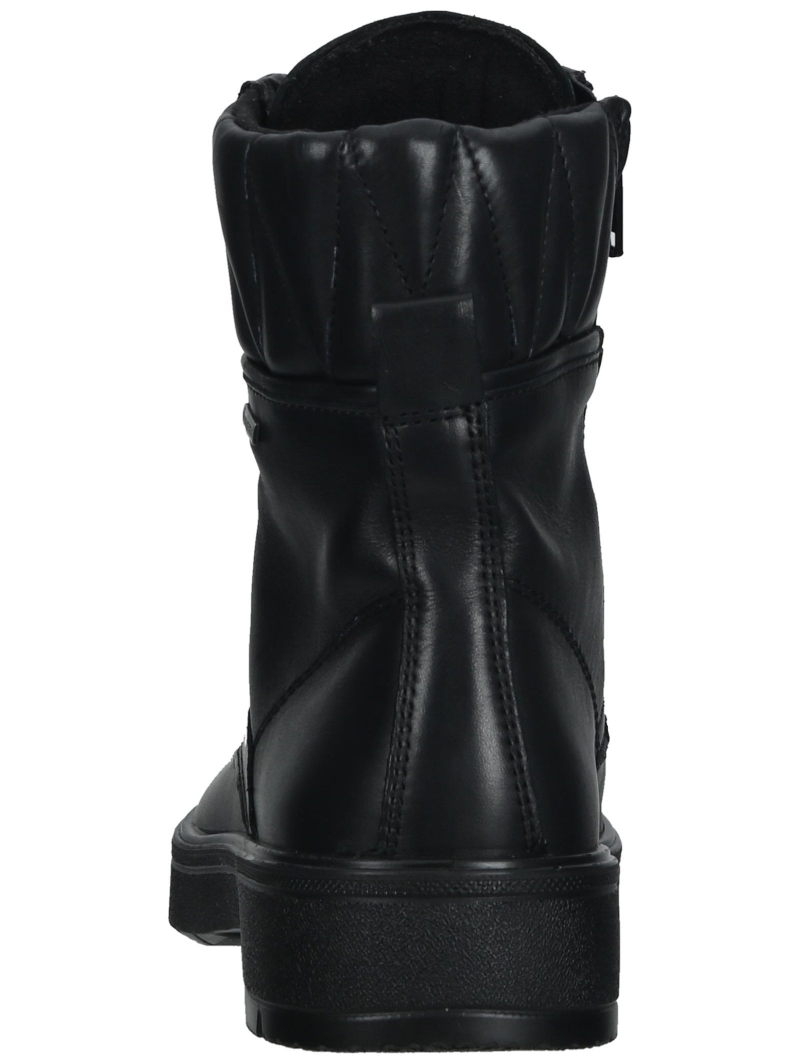 Legero Schnürstiefelette »Legero Stiefelette Nappaleder«