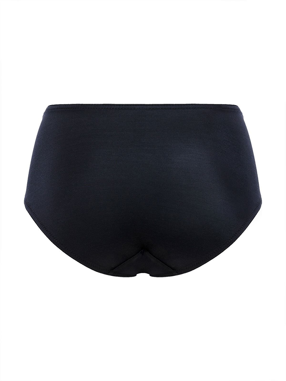 Felina Slip »Damen Slip Joy«, (1 Stück St.)
