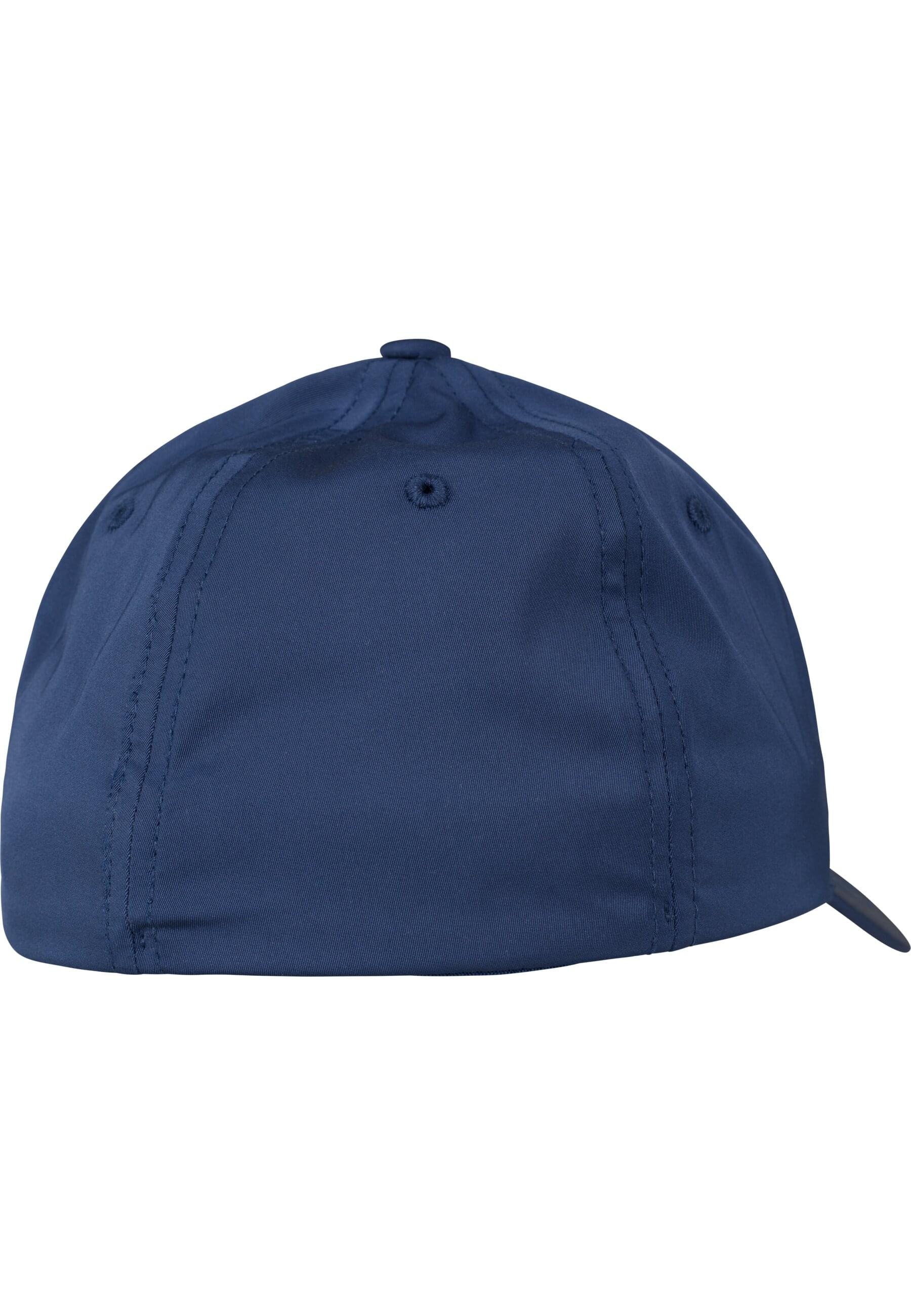 Flexfit Flex Cap »Flexfit Accessoires Unstructured Tech Flexfit«