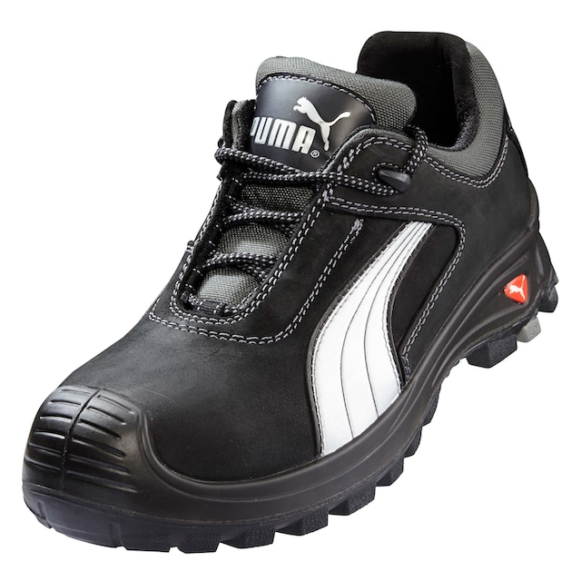 PUMA Safety Sicherheitsschuh, S3 auf Raten | BAUR