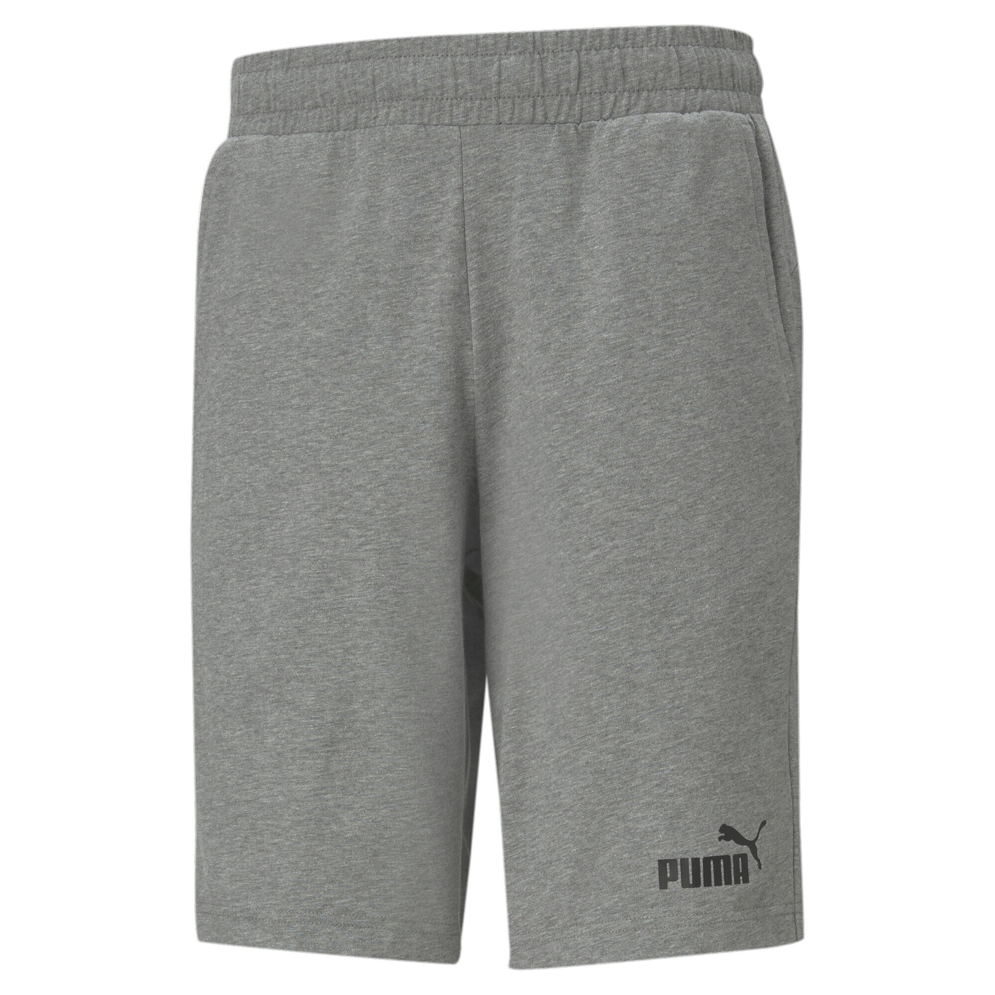 Sporthose »Essentials Jersey-Shorts Herren«