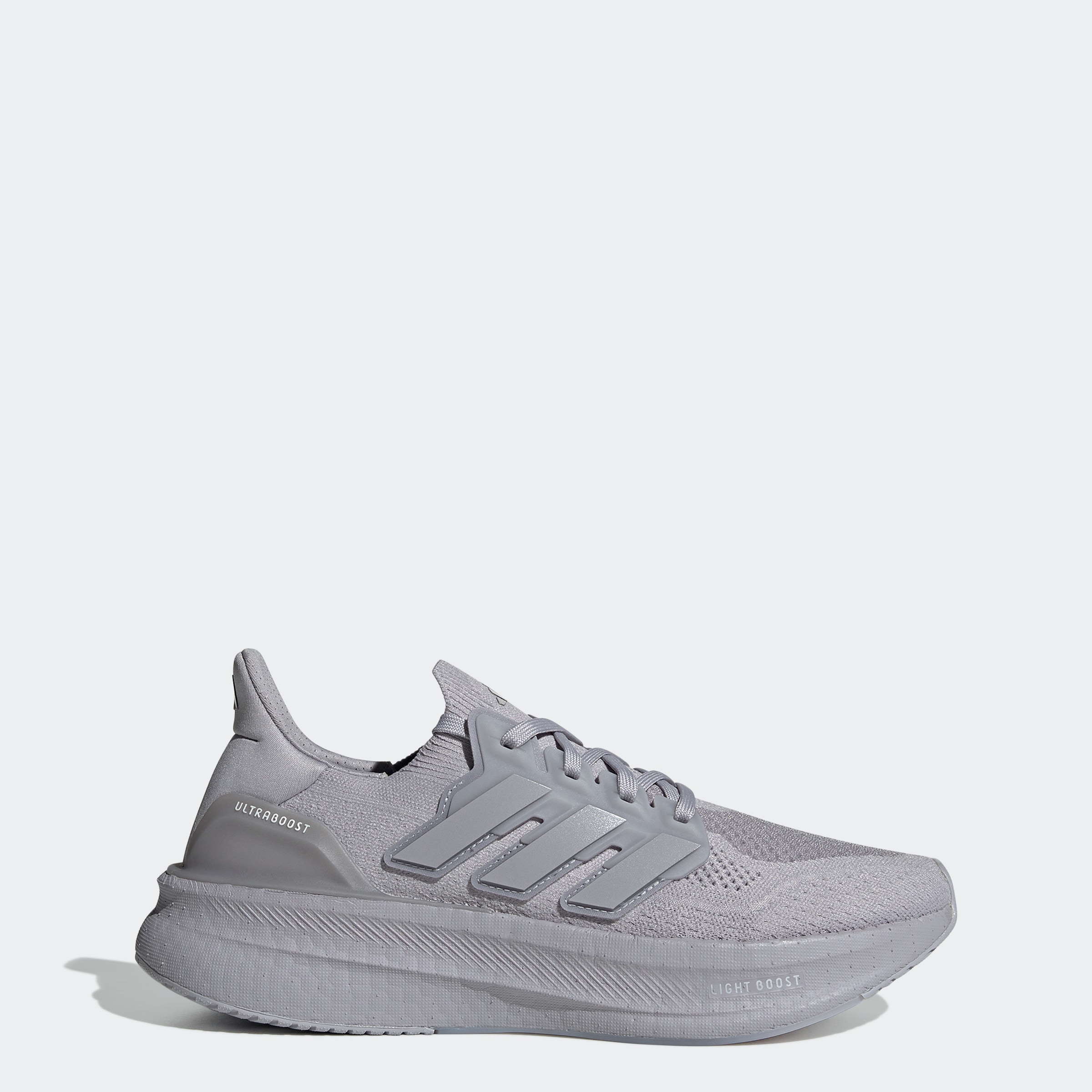 adidas Performance Laufschuh »ULTRABOOST 5«