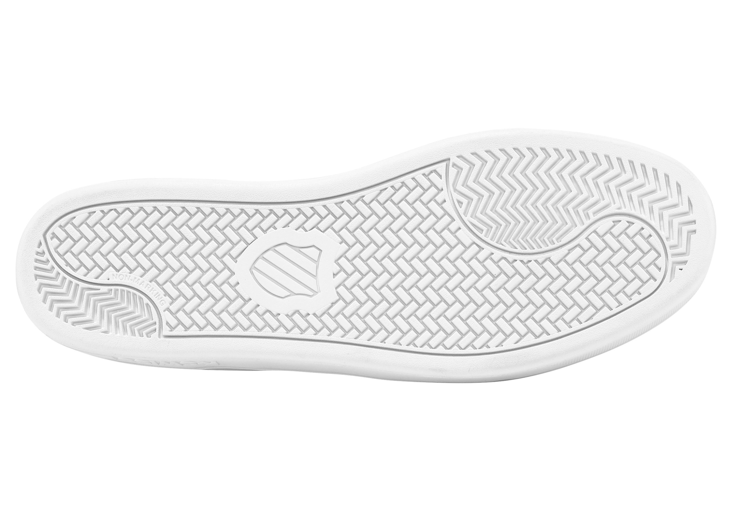 Würfel Gewissen Salon k und s sneaker Campus 100 Jahre sich verhalten