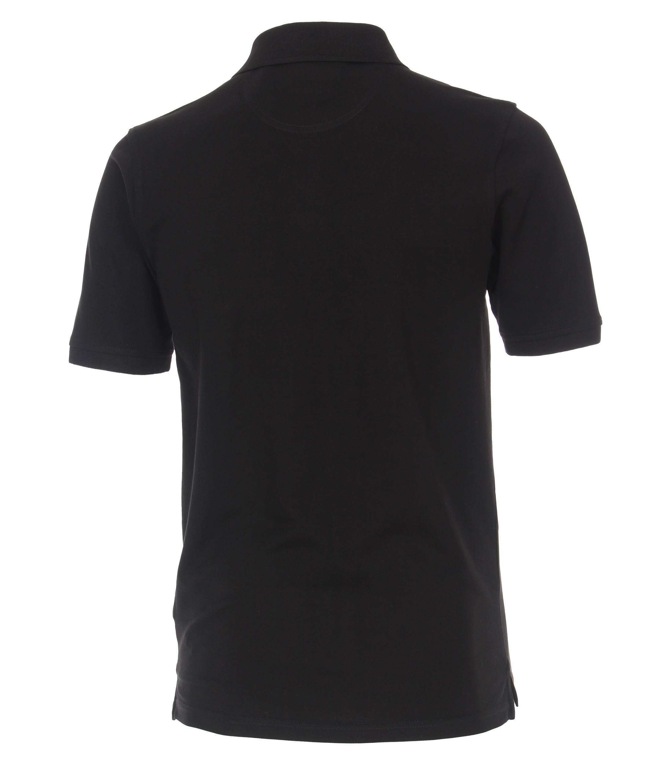 CASAMODA Poloshirt CASAMODA Herren Poloshirt Kurzarm günstig online kaufen
