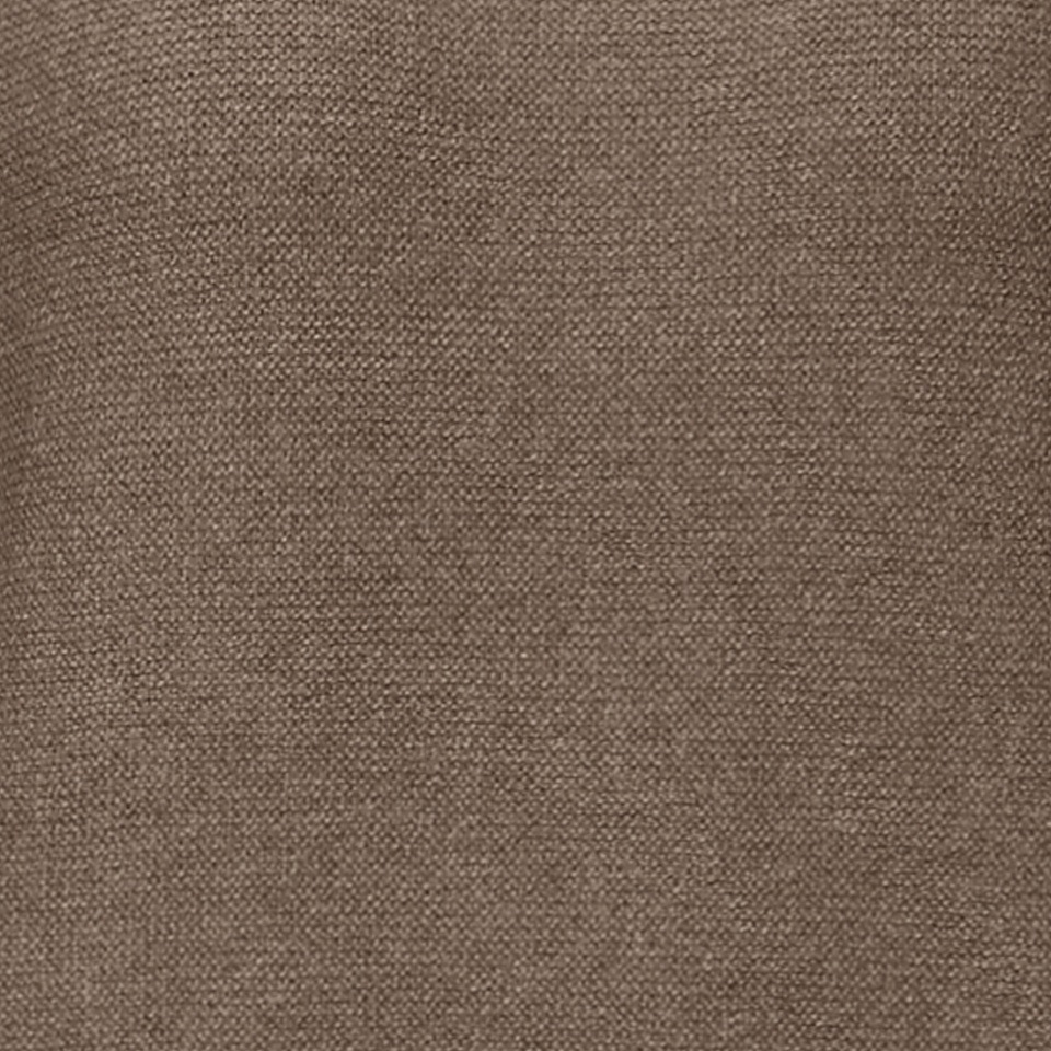 STREET ONE Rundhalspullover im soften Baumwoll-Mix