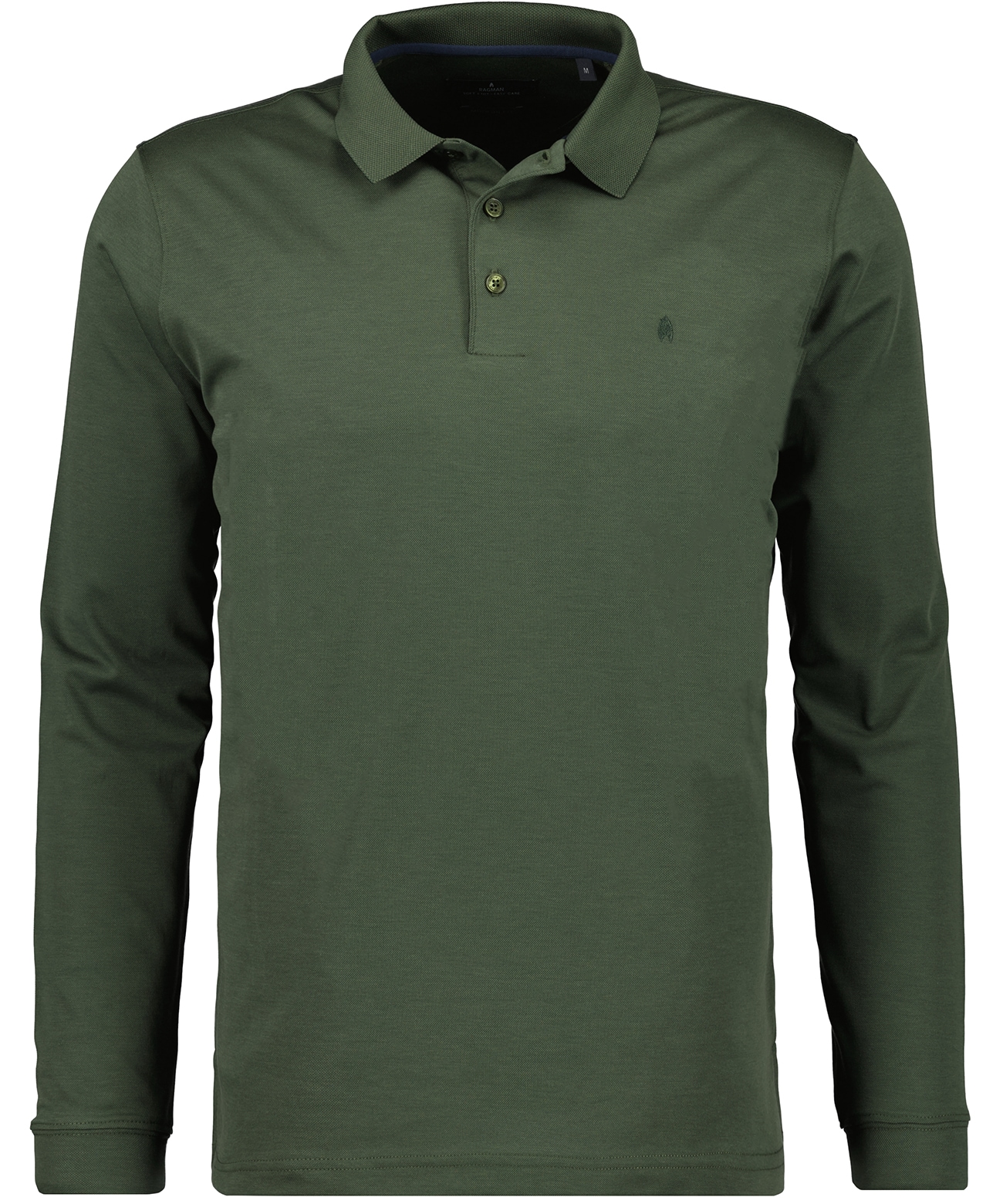 RAGMAN Poloshirt günstig online kaufen